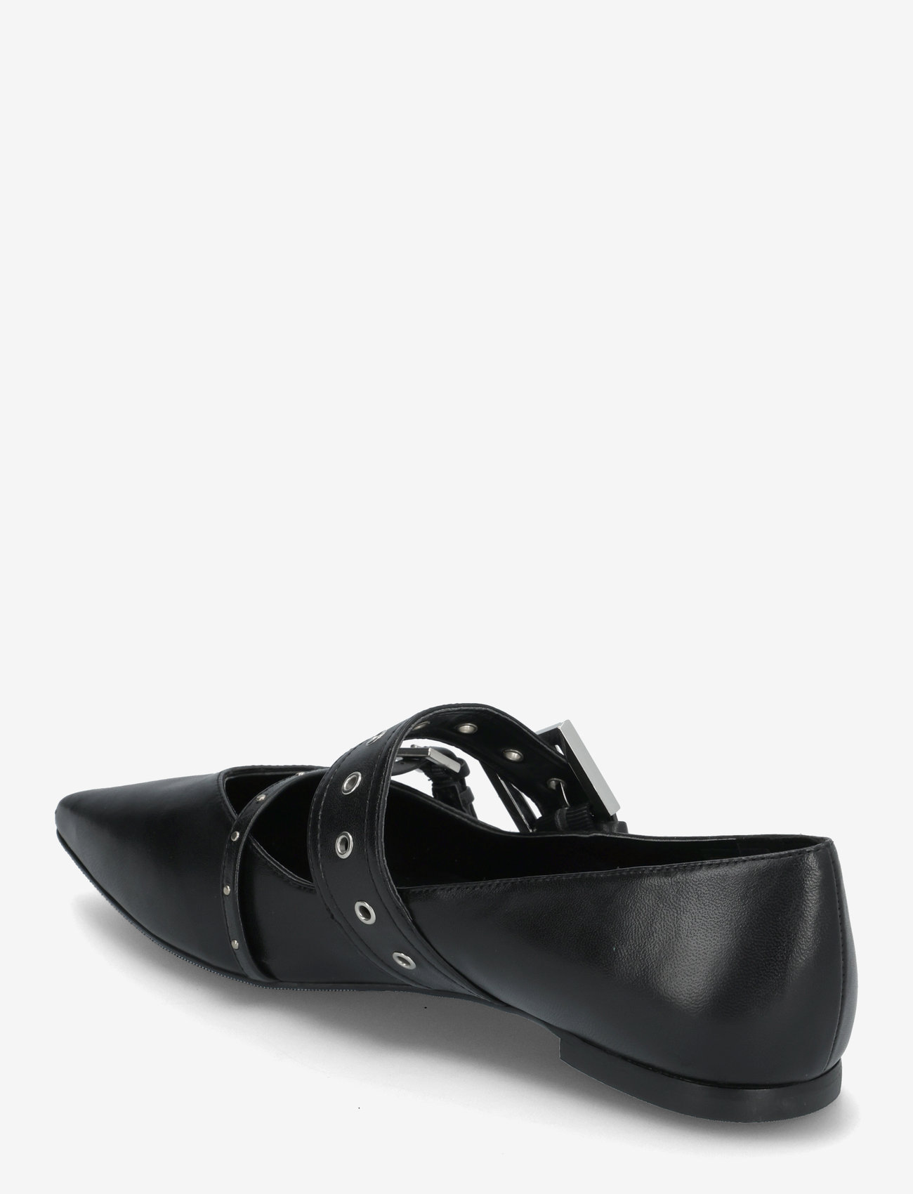 HUGO - Maridia_Ball_BKNA - speciella tillfällen - black - 2