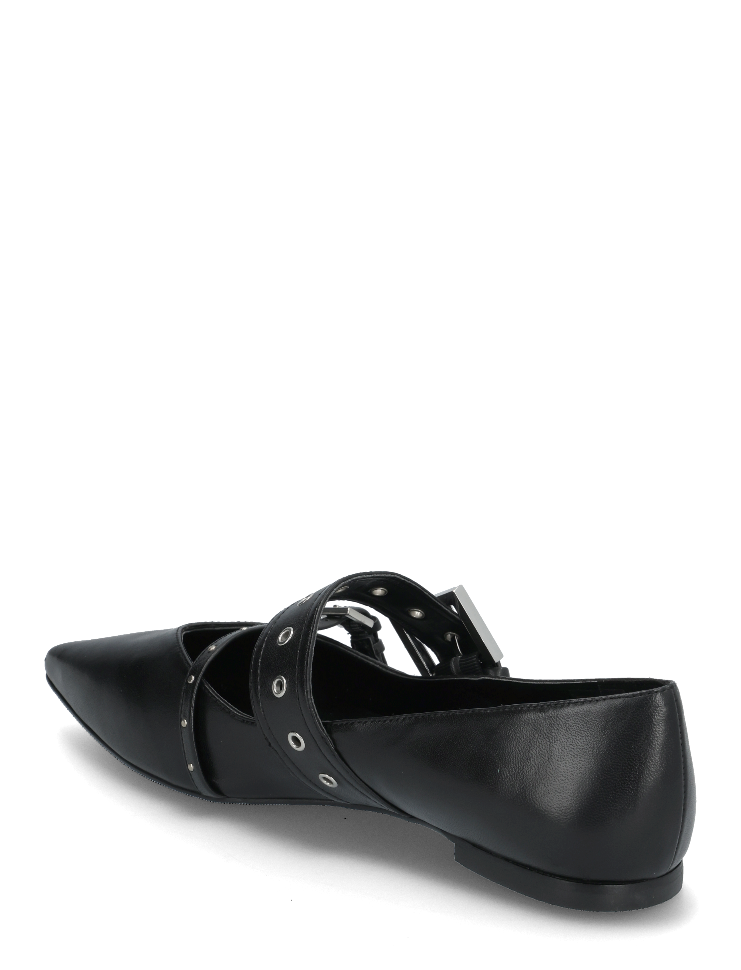 HUGO - Maridia_Ball_BKNA - naisten - black - 2