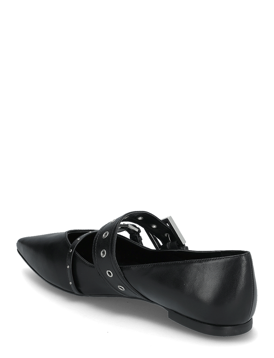 HUGO - Maridia_Ball_BKNA - besondere anlässe - black - 2