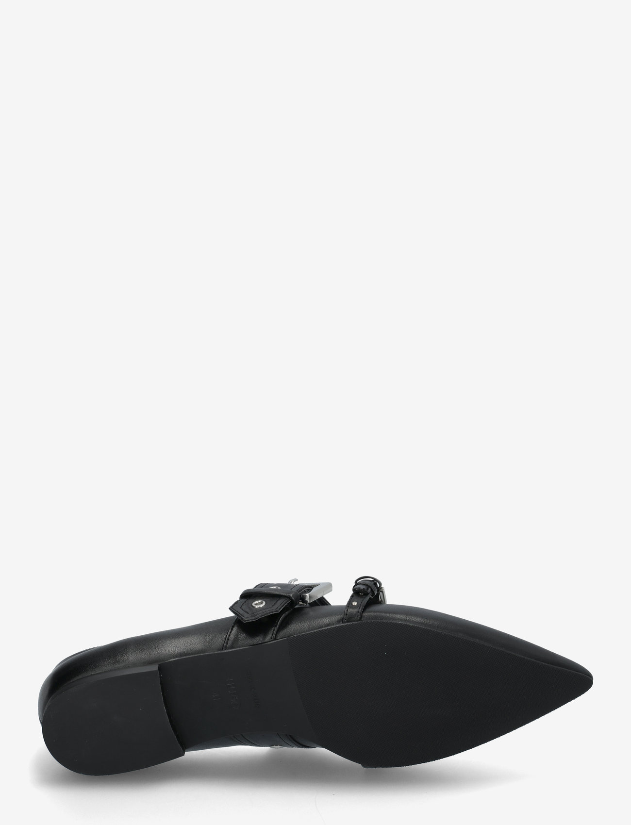 HUGO - Maridia_Ball_BKNA - speciella tillfällen - black - 4