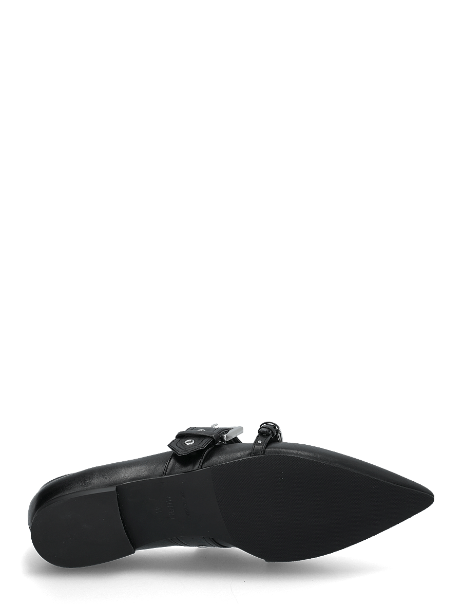 HUGO - Maridia_Ball_BKNA - besondere anlässe - black - 4