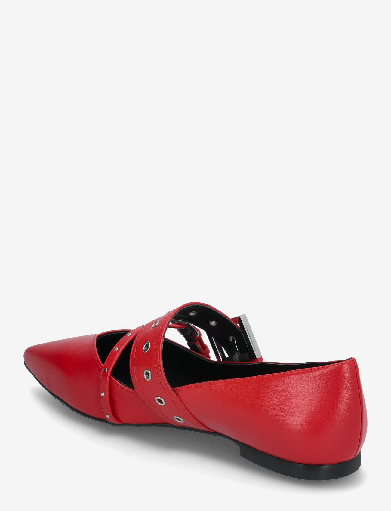 HUGO - Maridia_Ball_BKNA - speciella tillfällen - medium red - 2