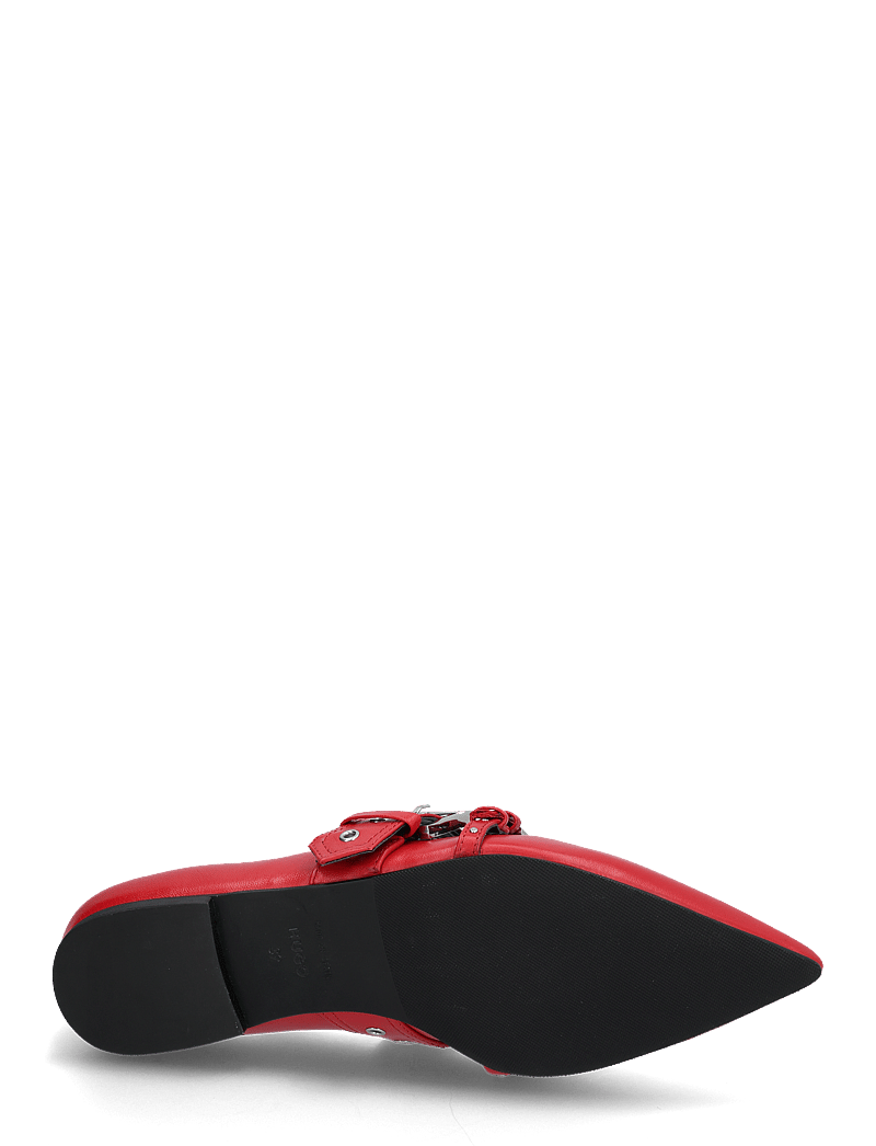 HUGO - Maridia_Ball_BKNA - besondere anlässe - medium red - 4