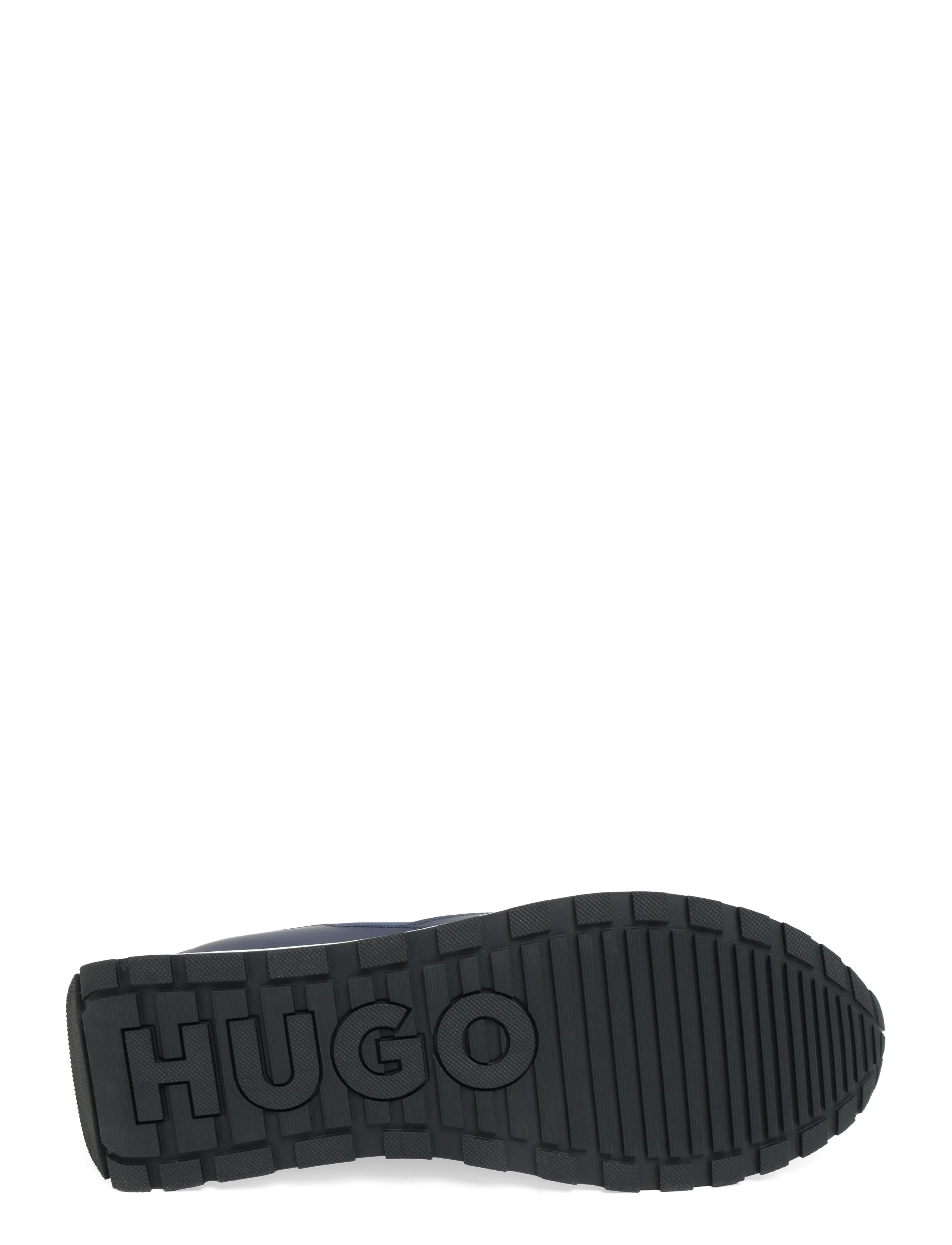 HUGO - Icelin_Runn_pumf_N - premium stiilid - open blue - 4