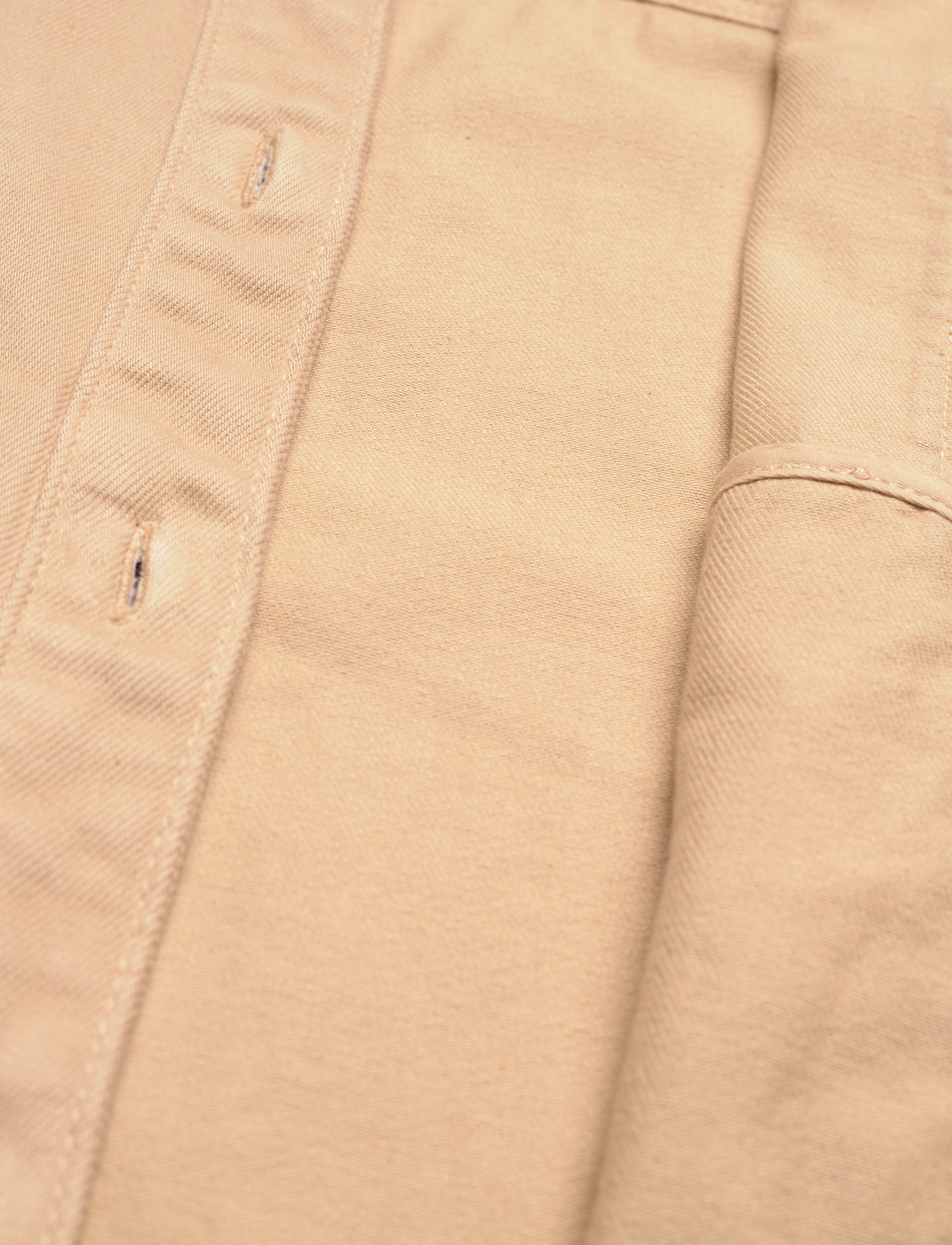 HUGO - Aclisa-1-D - jacken - open beige - 4