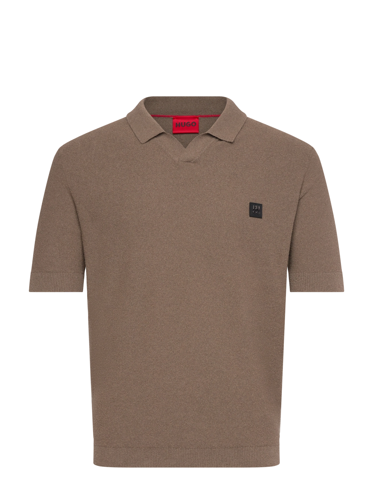 MEDIUM BROWN