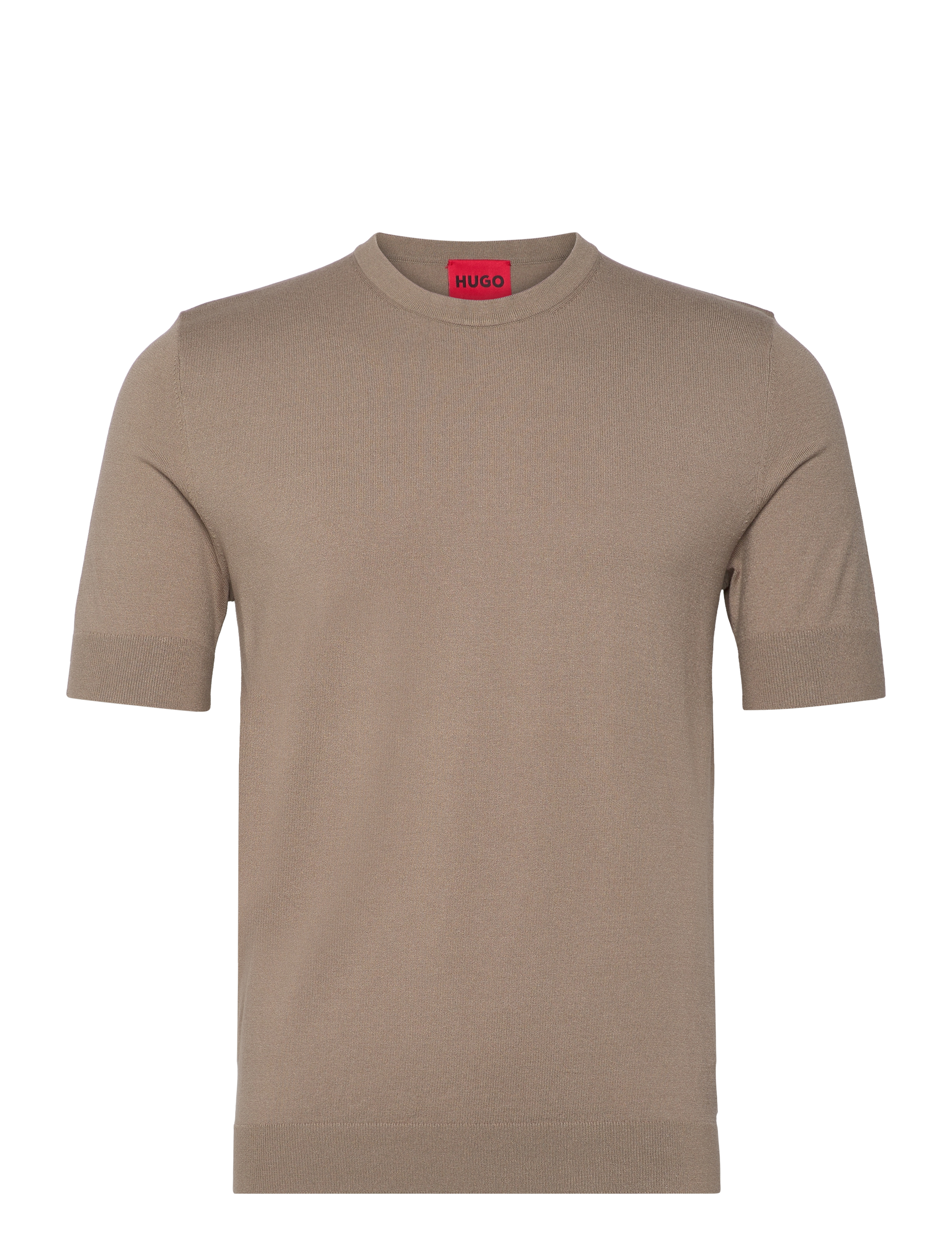 MEDIUM BROWN