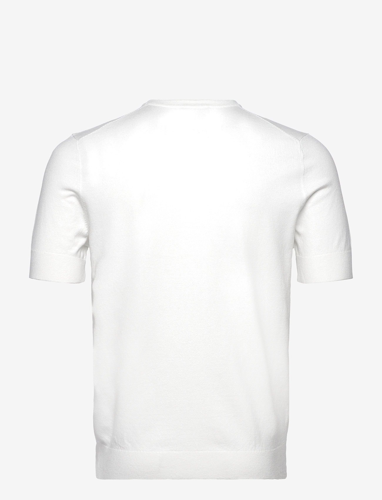 HUGO - San Carl-CV - rundhals - natural - 1