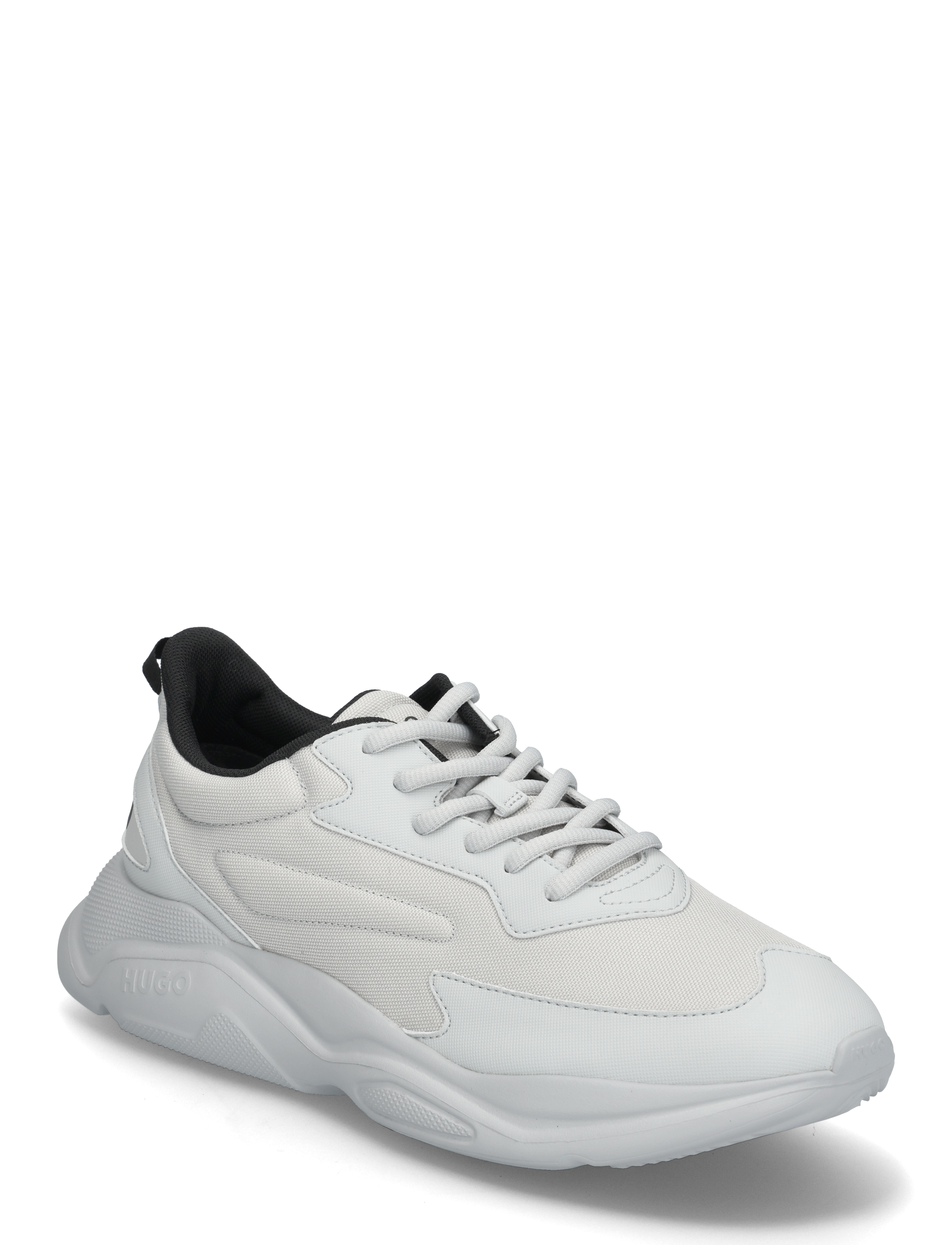 LIGHT/PASTEL GREY