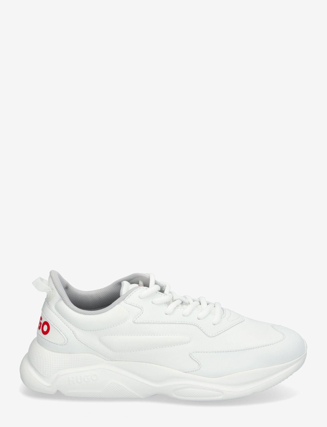 HUGO - Leon_Runn_cvpu_N - open white - 1