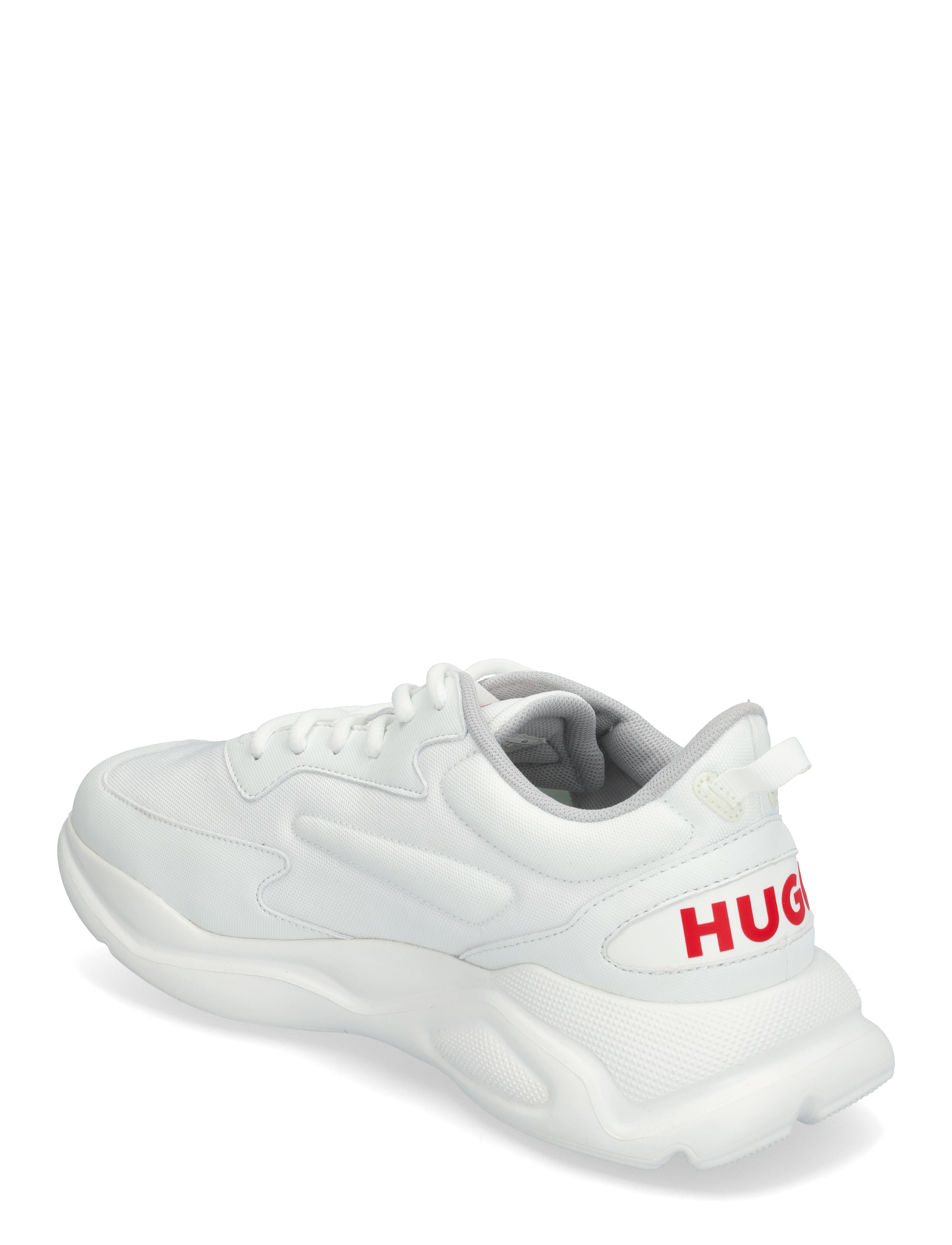HUGO - Leon_Runn_cvpu_N - vyrams - open white - 2
