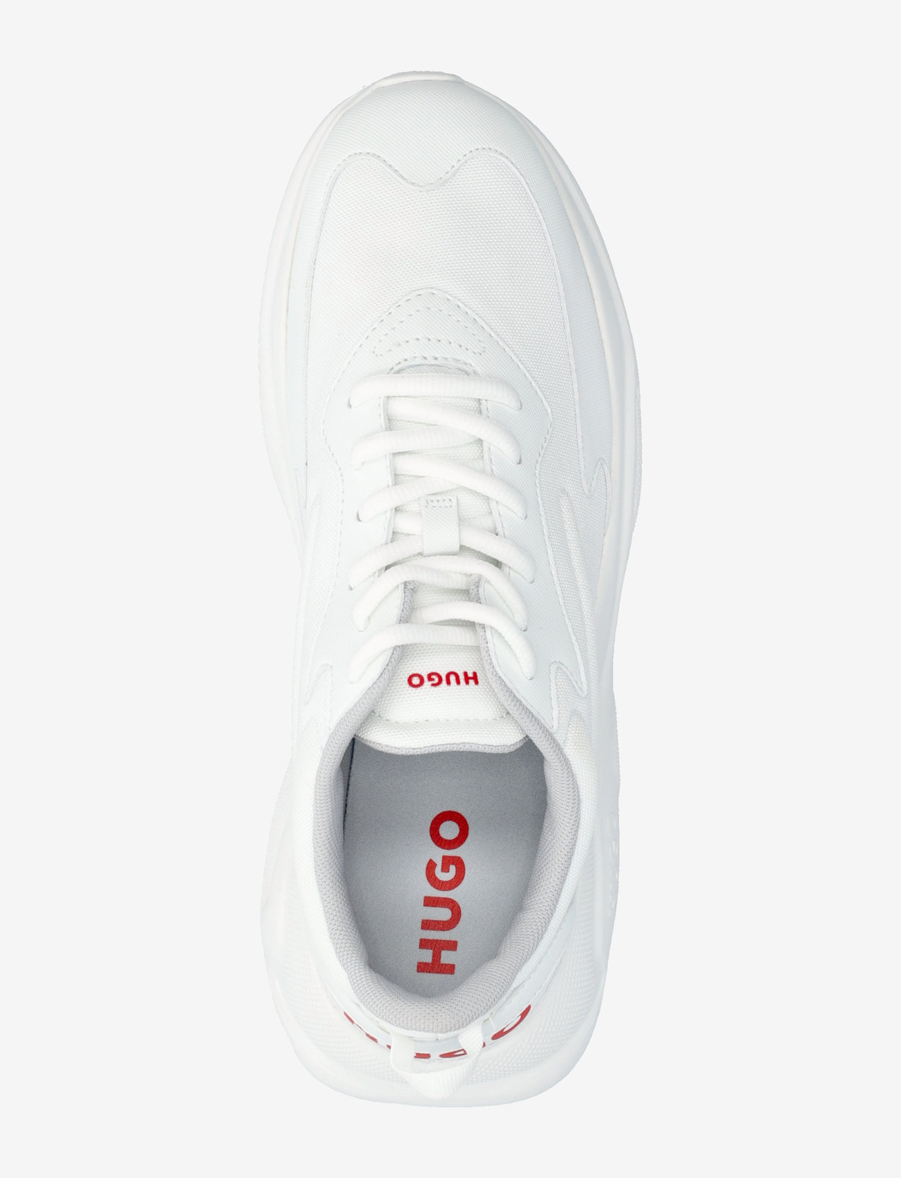 HUGO - Leon_Runn_cvpu_N - open white - 3
