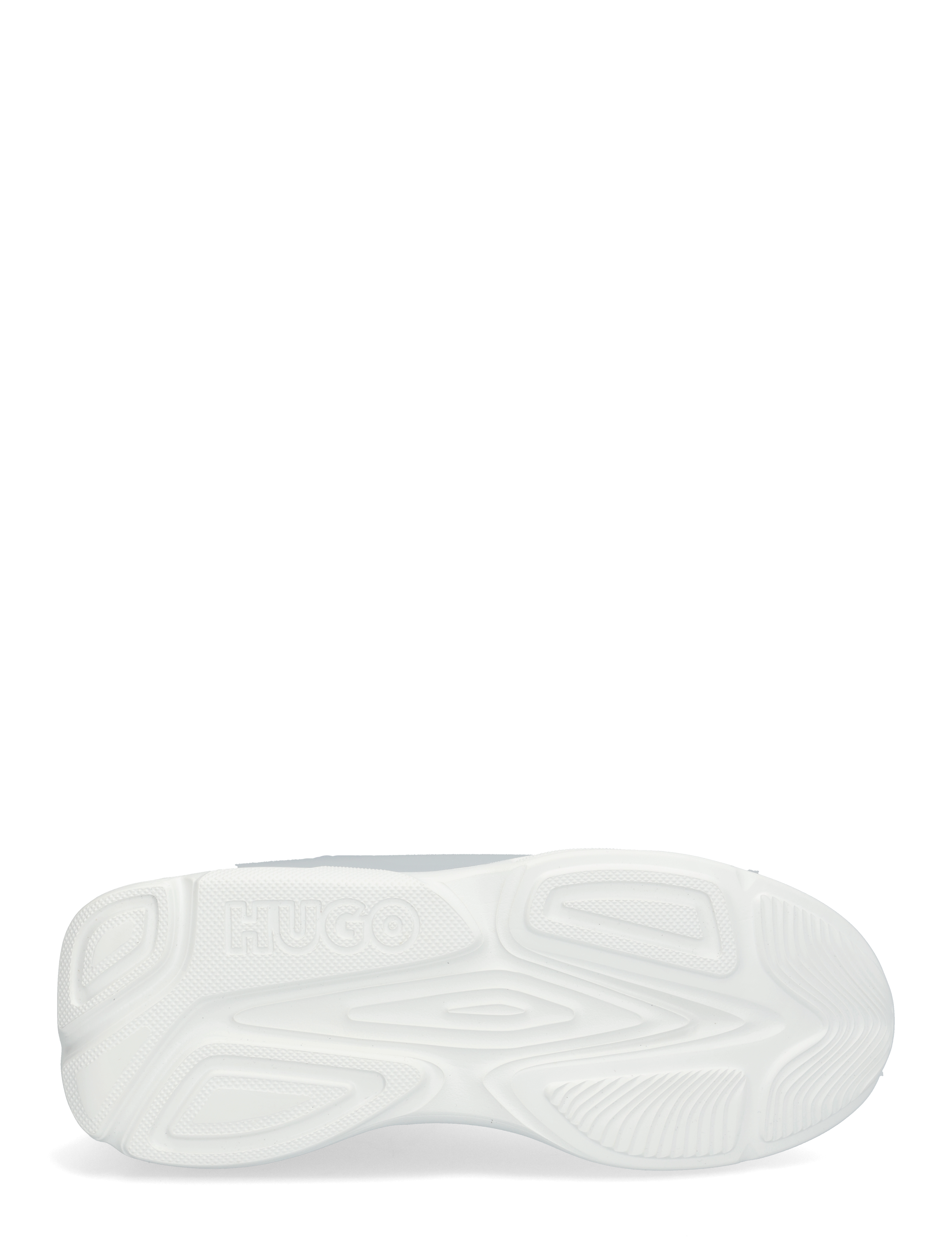 HUGO - Leon_Runn_cvpu_N - vyrams - open white - 4