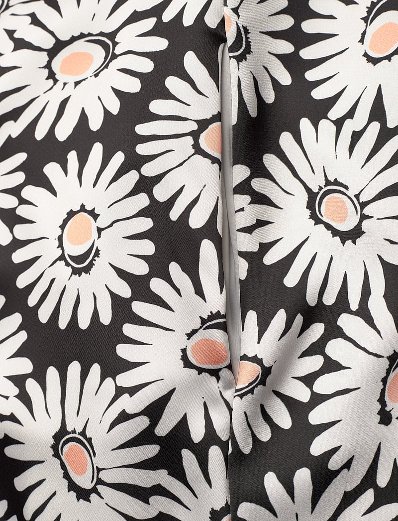 HUGO - Kasmeri-1 - skjortklänningar - open miscellaneous - 5