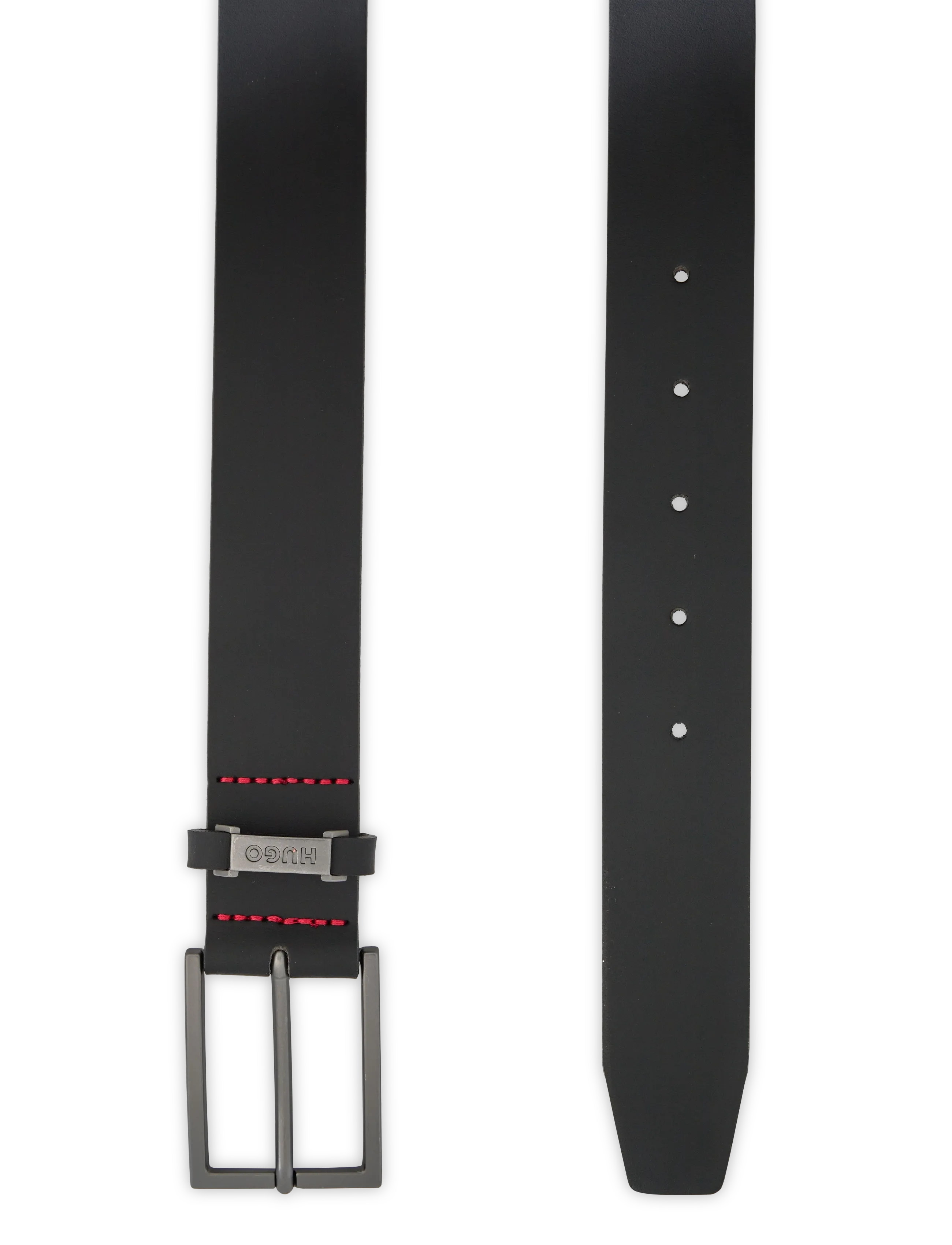 HUGO - Gabriel_Sz35 - sünnipäevakingitused - black - 1