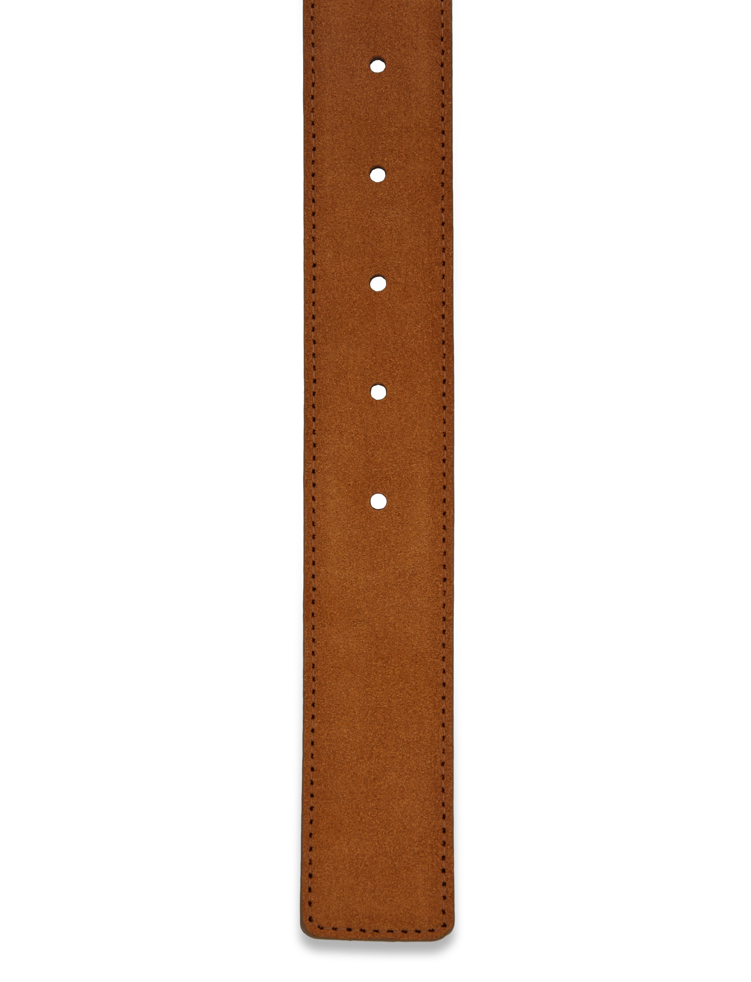 HUGO - Gregor-Sd_Sz35 - rust/copper - 2