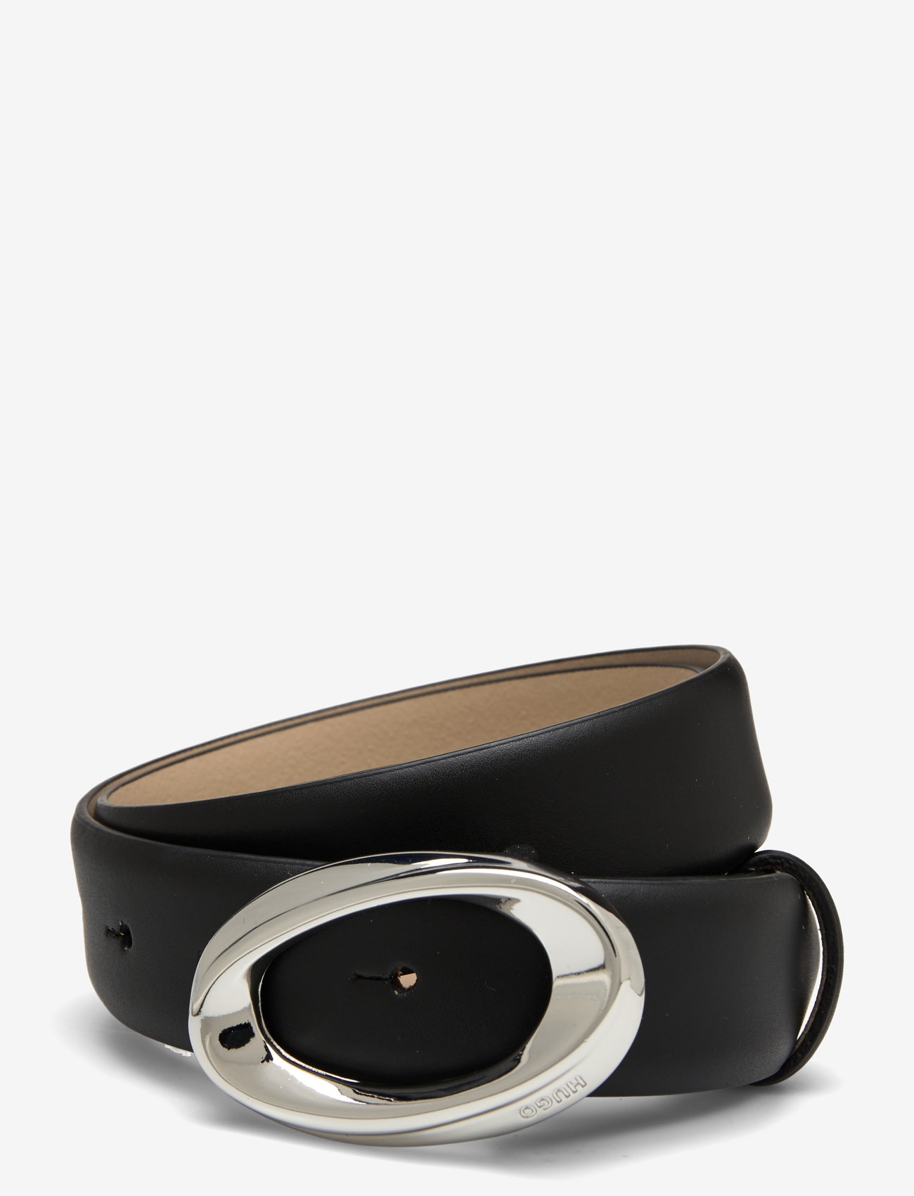 HUGO - Paula_Sz30 - black - 0