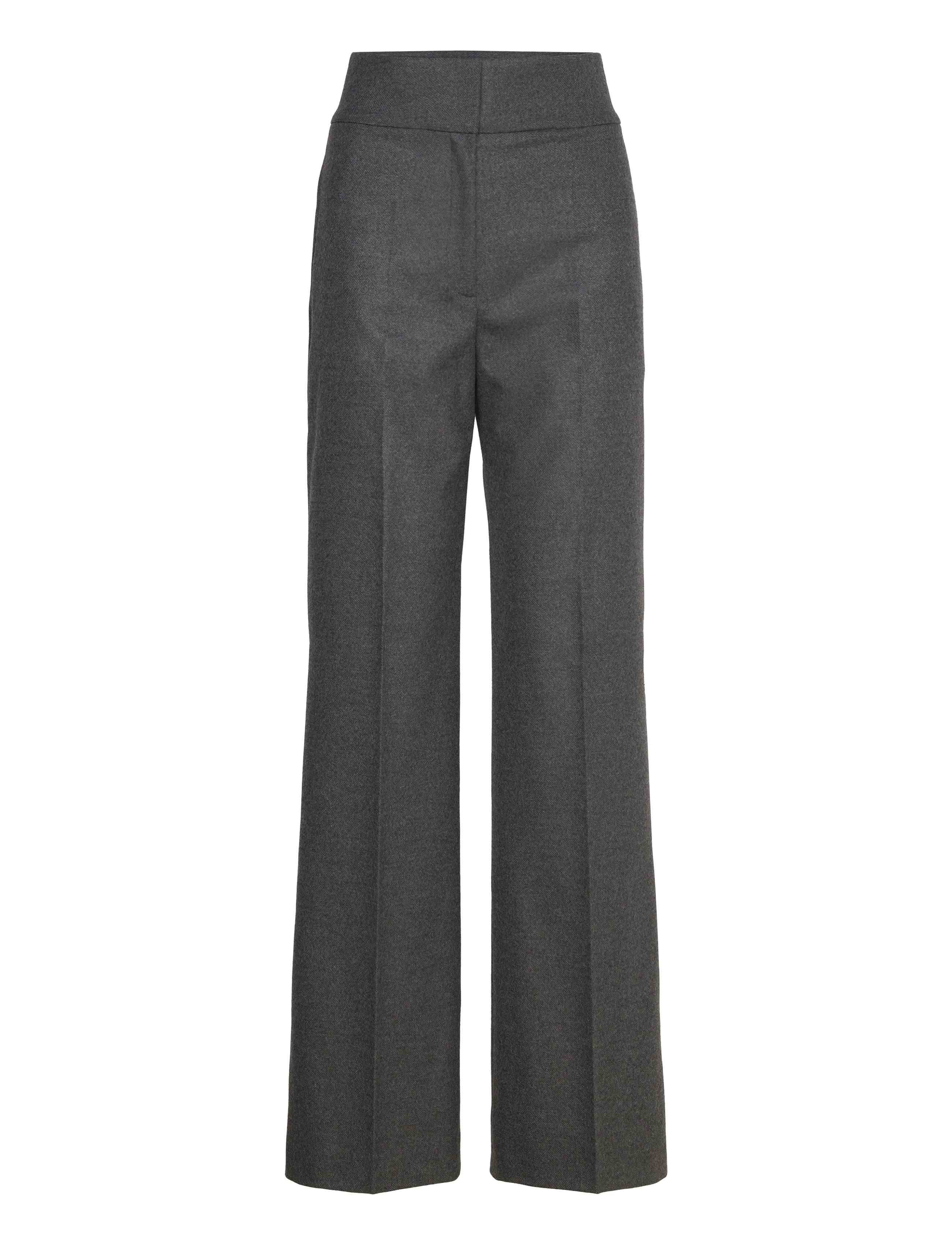 HUGO Himia - Tøj - DARK GREY / grey