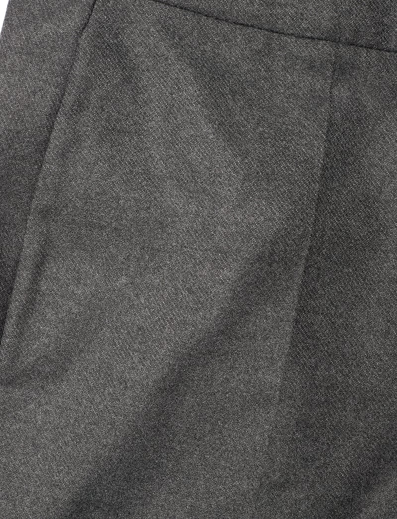 HUGO - Himia - puvunhousut - dark grey - 2