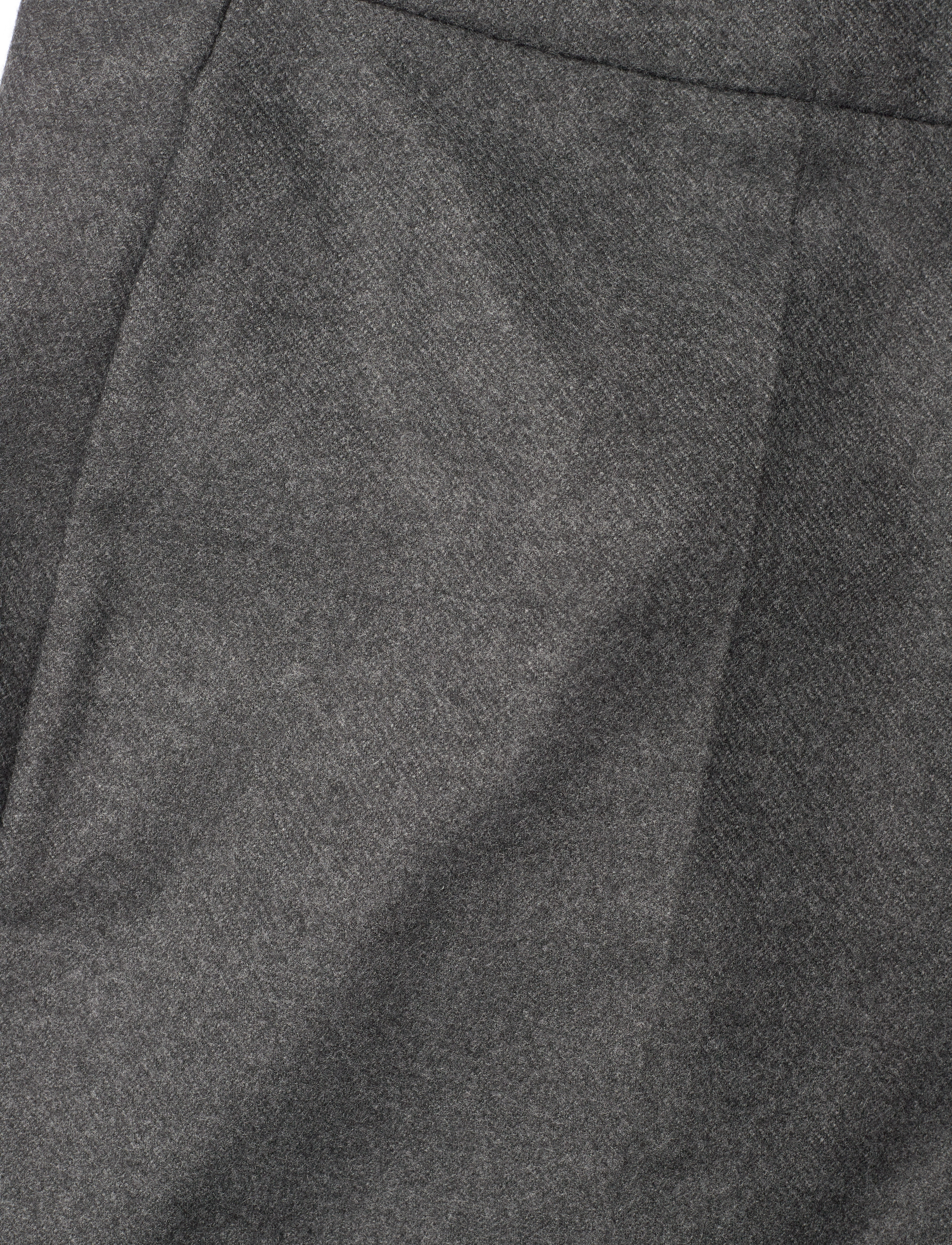 HUGO - Himia - festmode zu outlet-preisen - dark grey - 2
