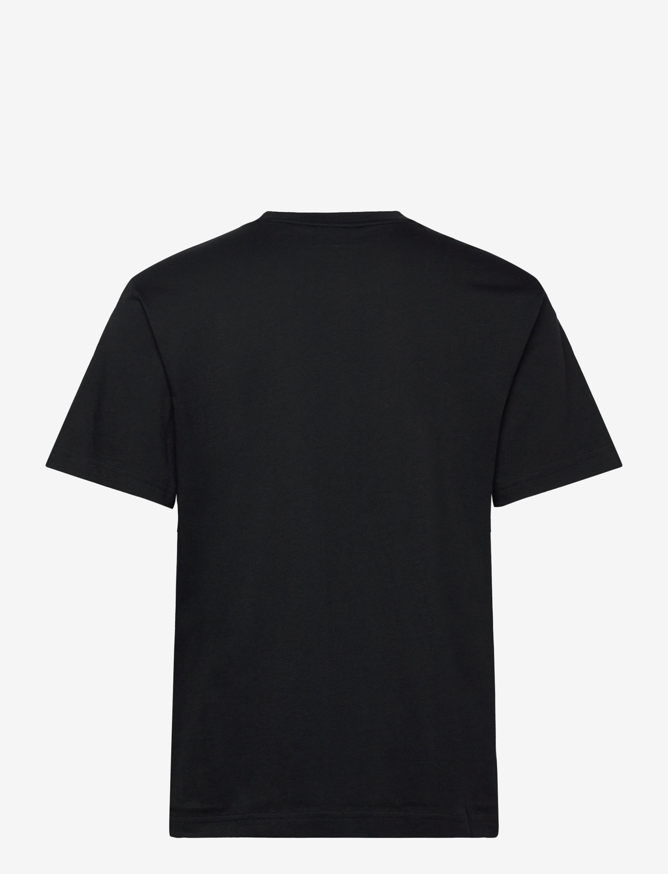 HUGO - Darthy - herbstliche kleidung - black - 1