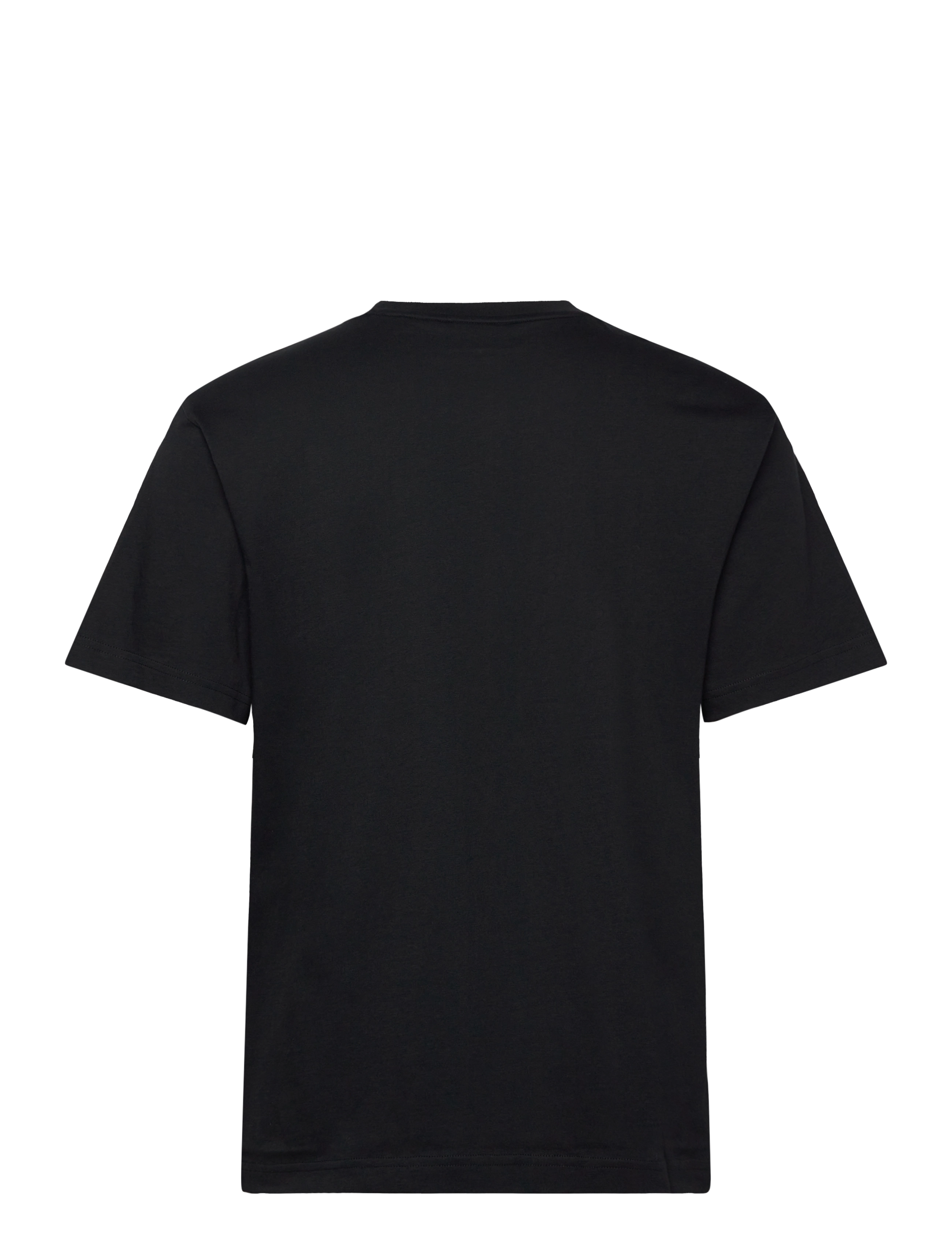 HUGO - Darthy - black - 1