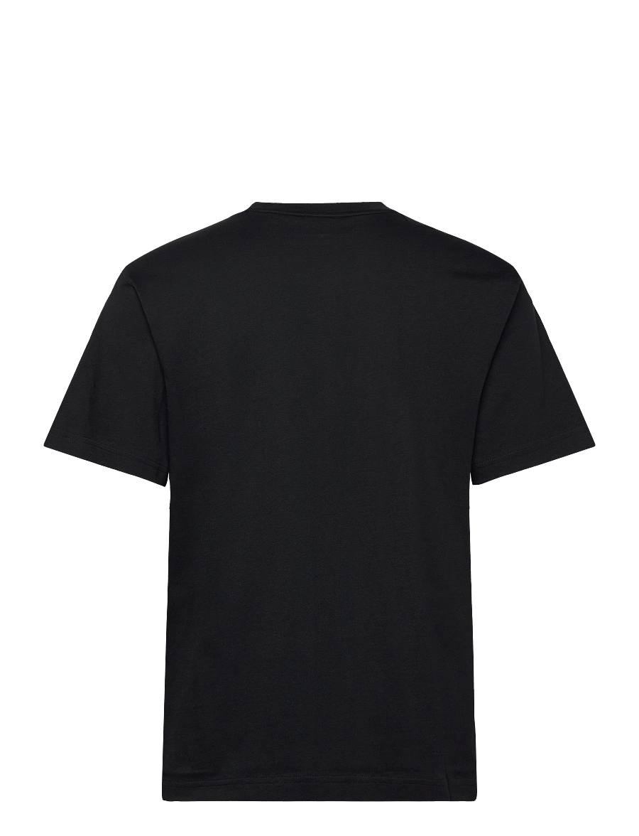 HUGO - Darthy - black - 1