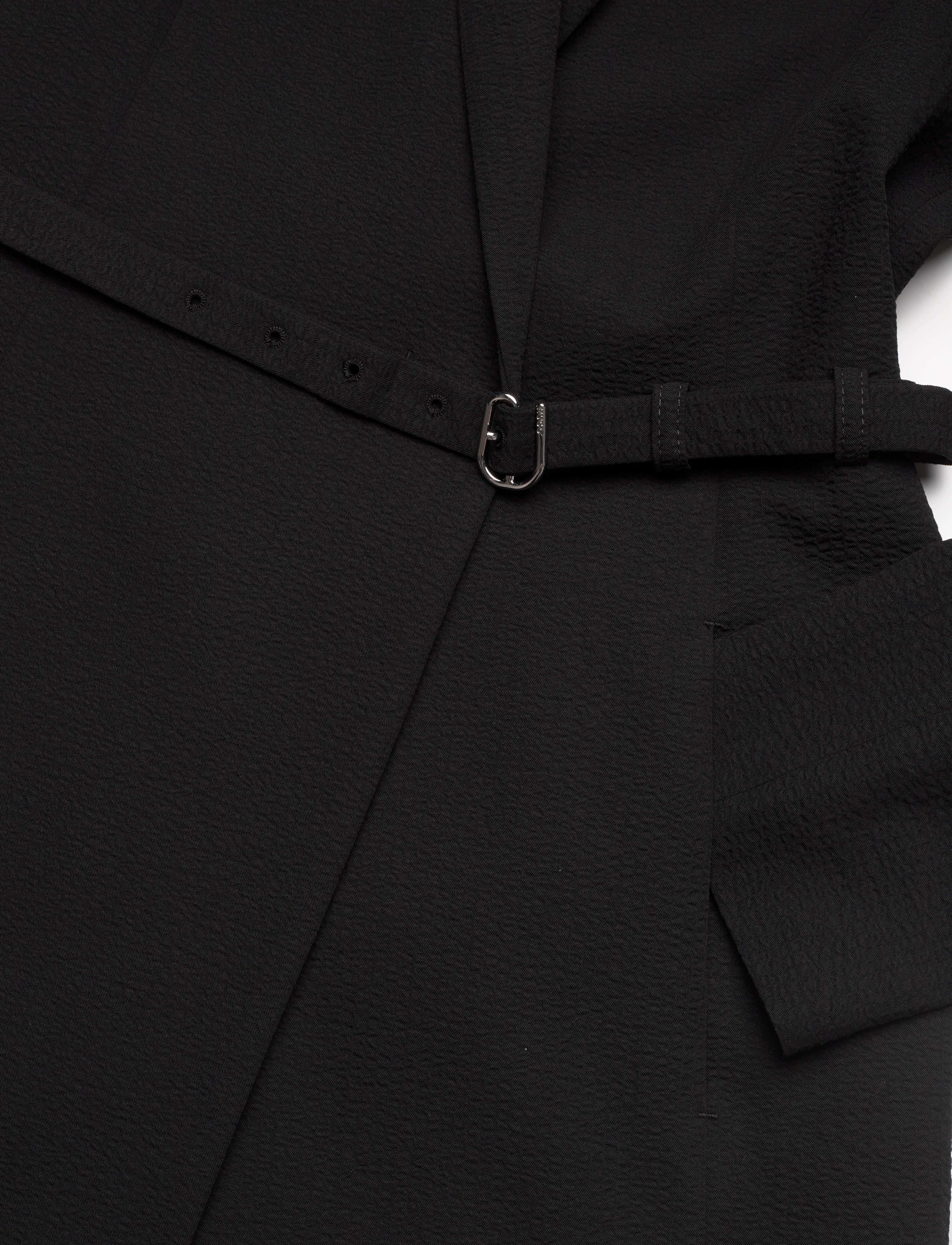 HUGO - Amelira - black - 3