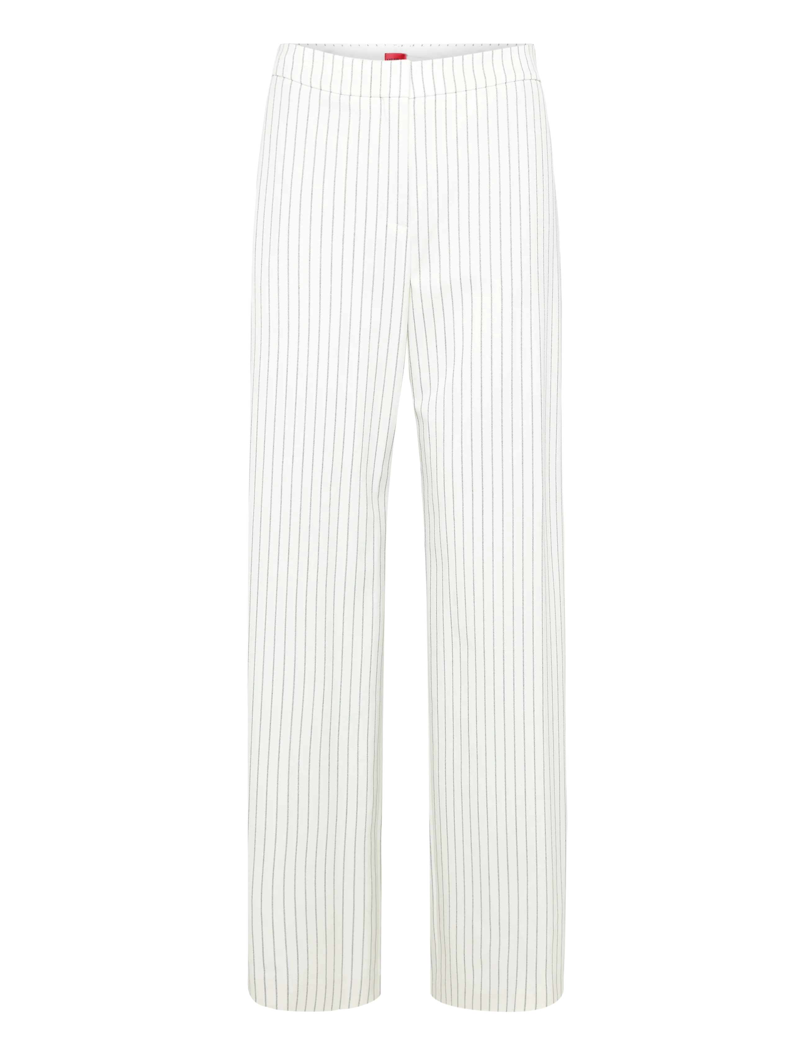HUGO Hambali - HUGO - OPEN MISCELLANEOUS / white