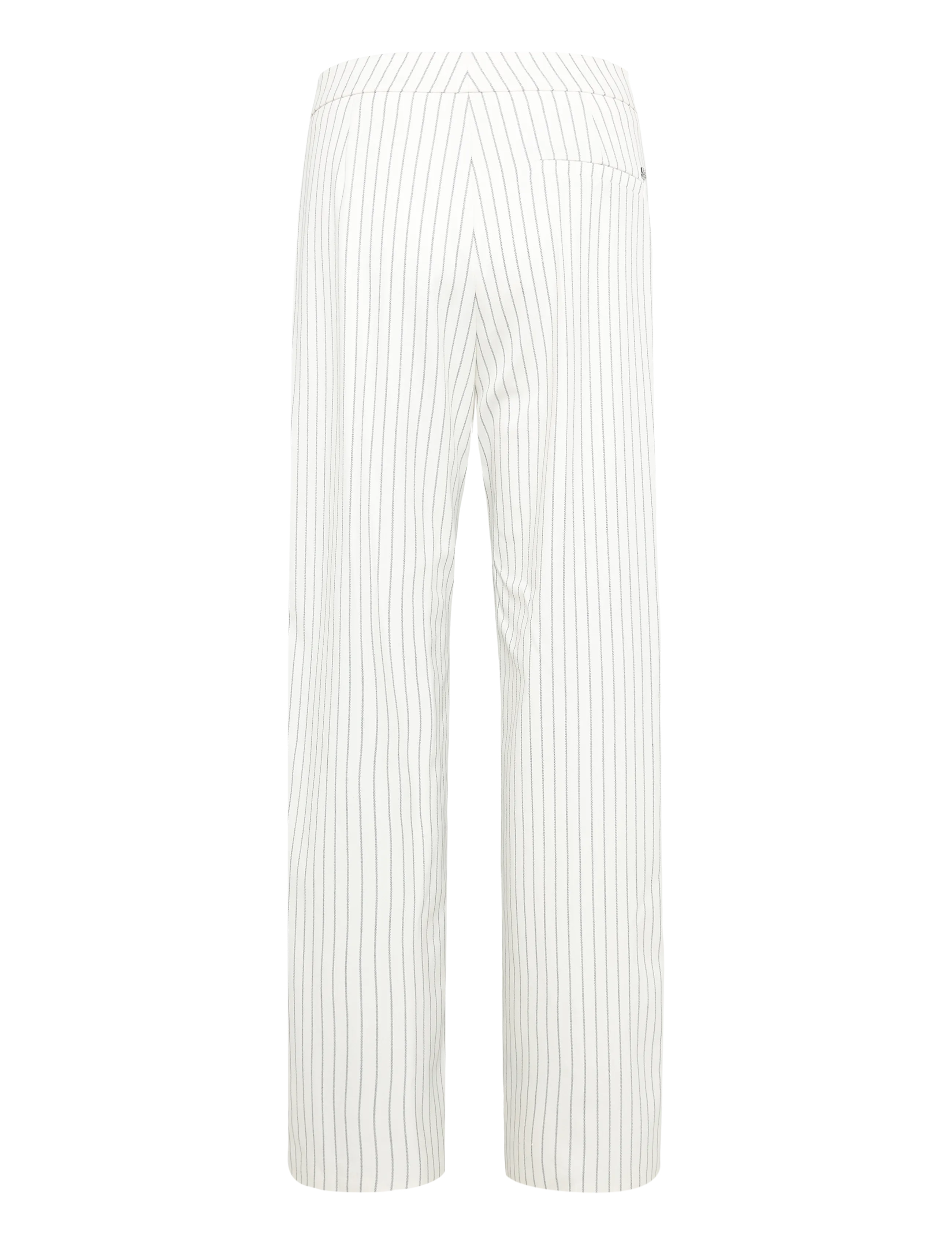HUGO - Hambali - tailored trousers - open miscellaneous - 1