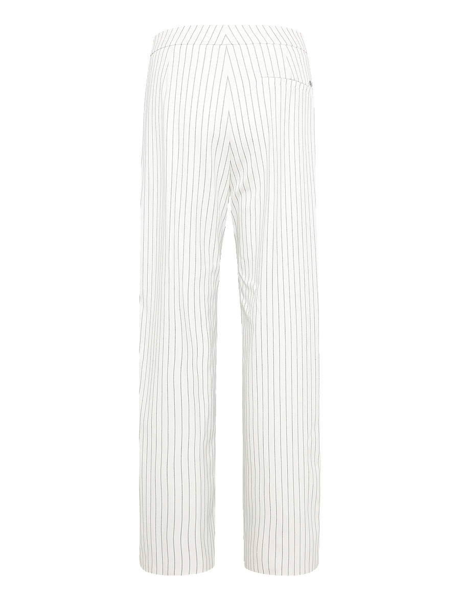 HUGO - Hambali - tailored trousers - open miscellaneous - 1
