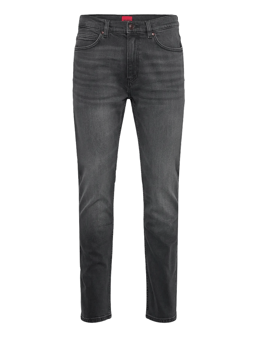 HUGO - HUGO 708 - black - 0