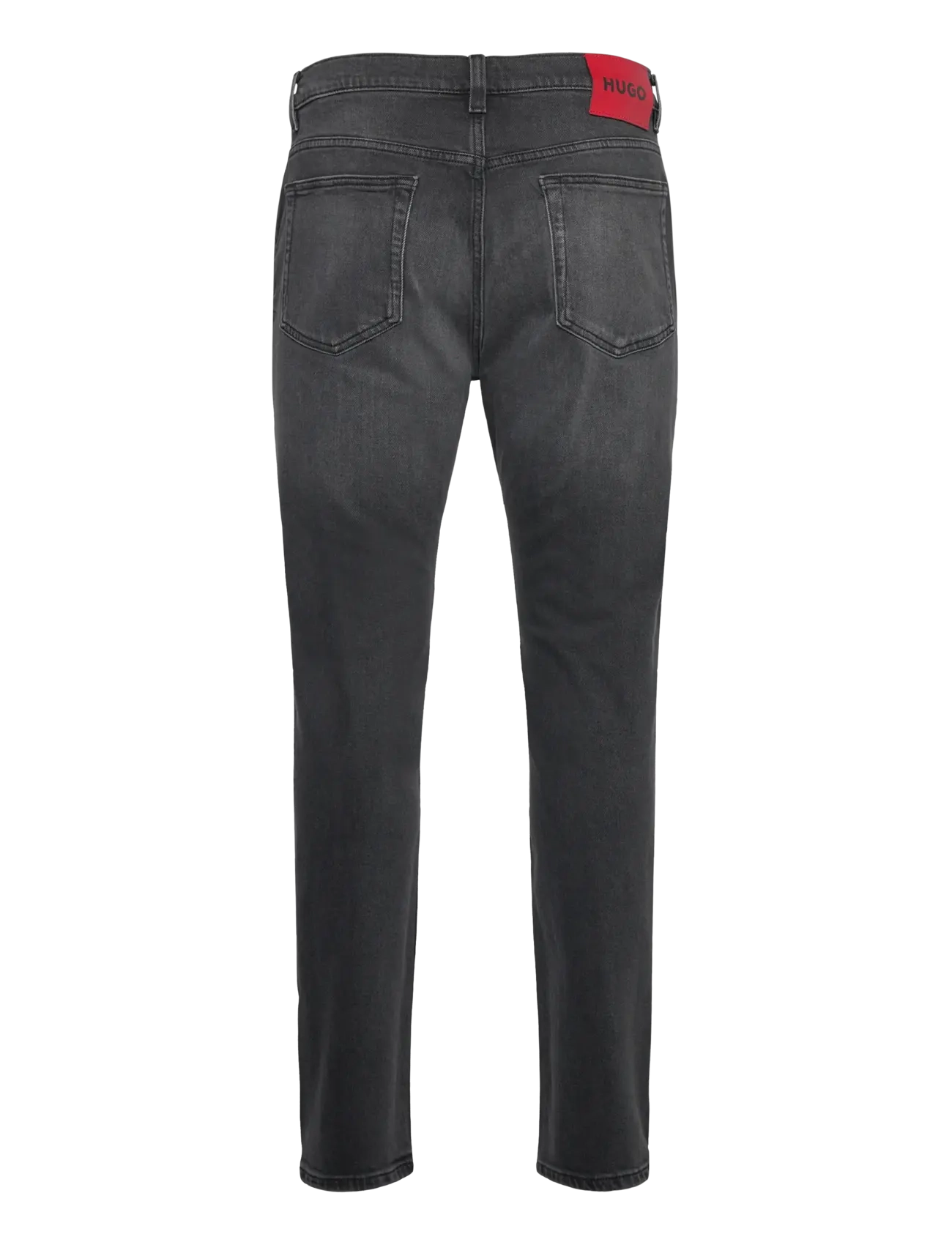 HUGO - HUGO 708 - black - 1