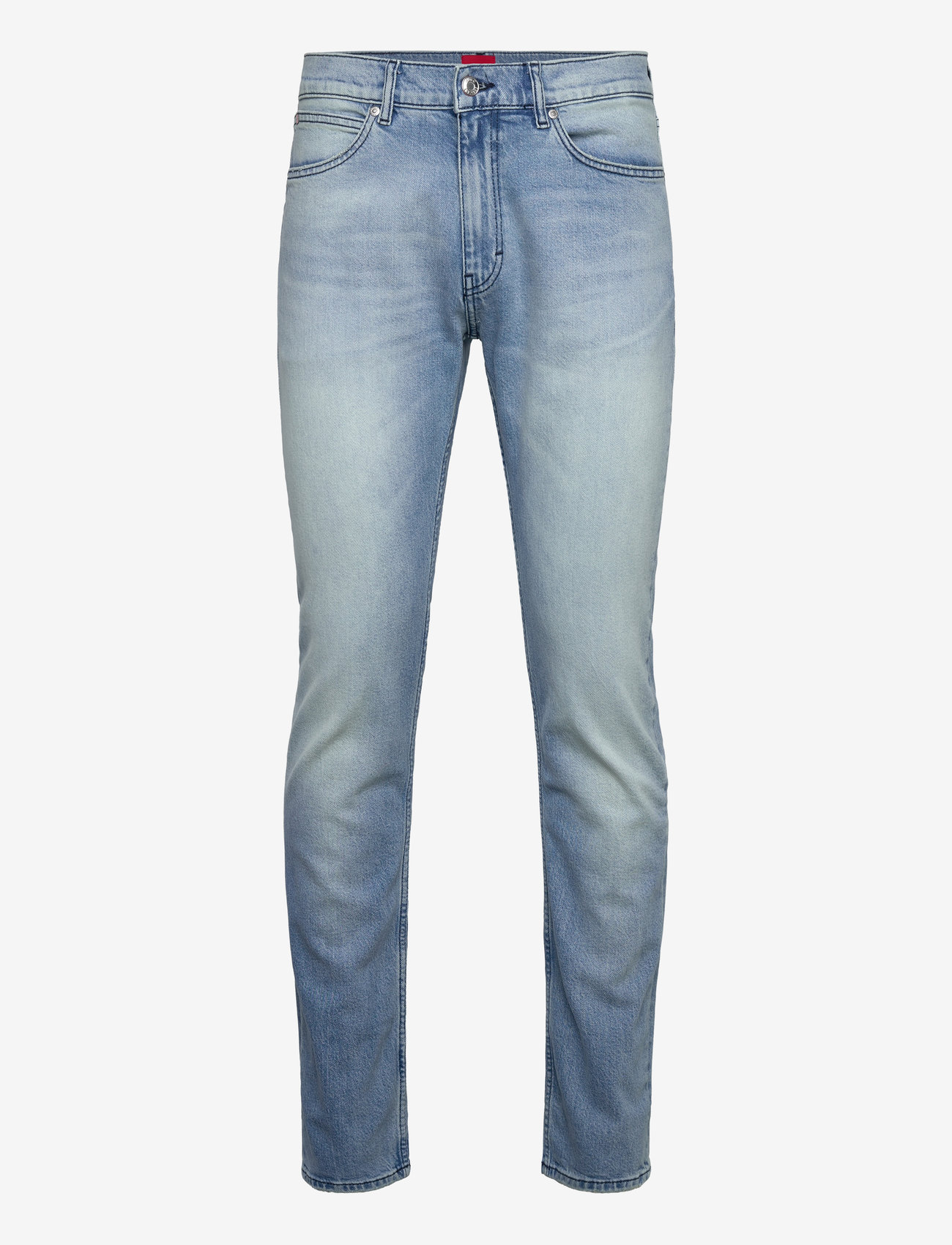 HUGO - HUGO 708 - turquoise/aqua - 0