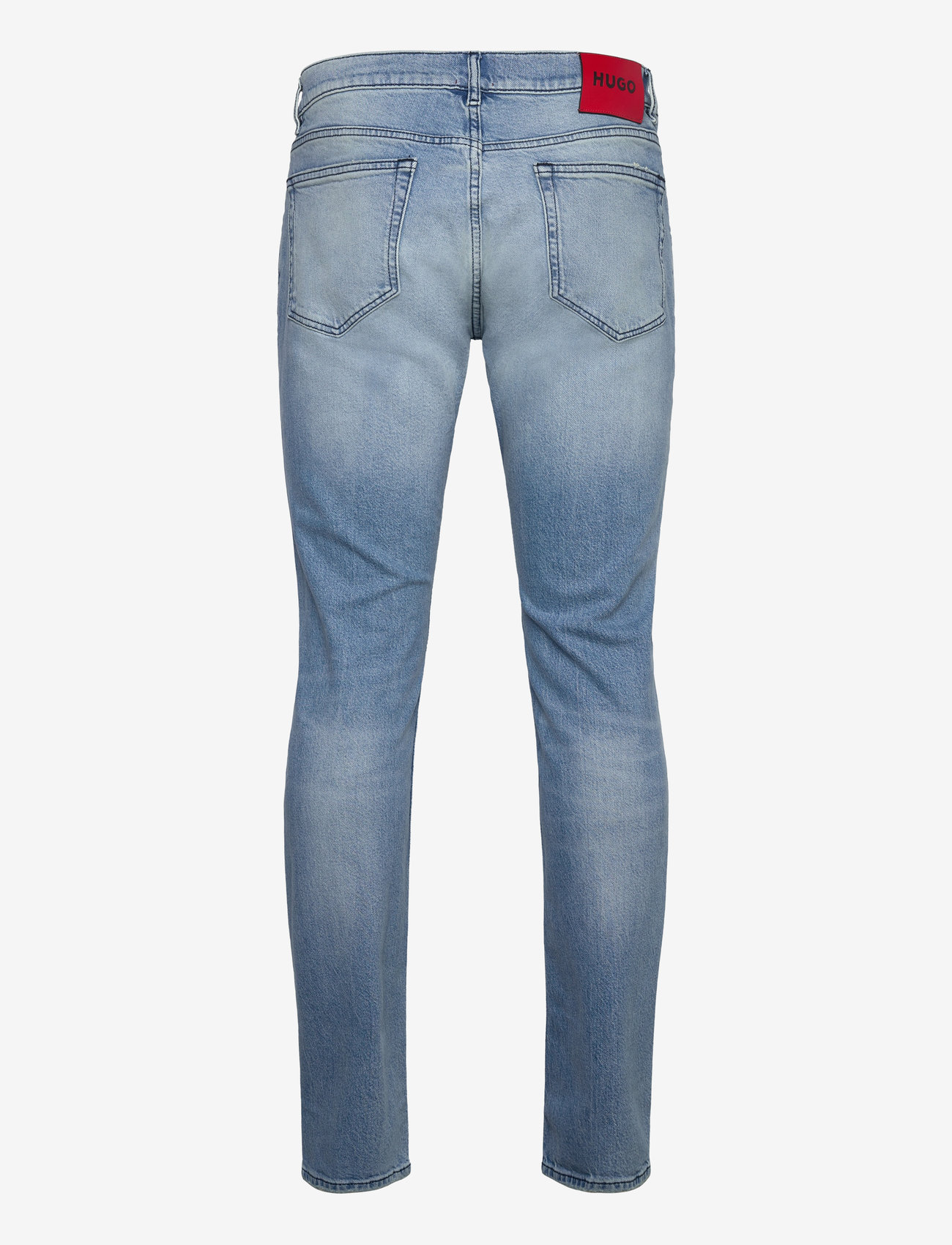 HUGO - HUGO 708 - turquoise/aqua - 1