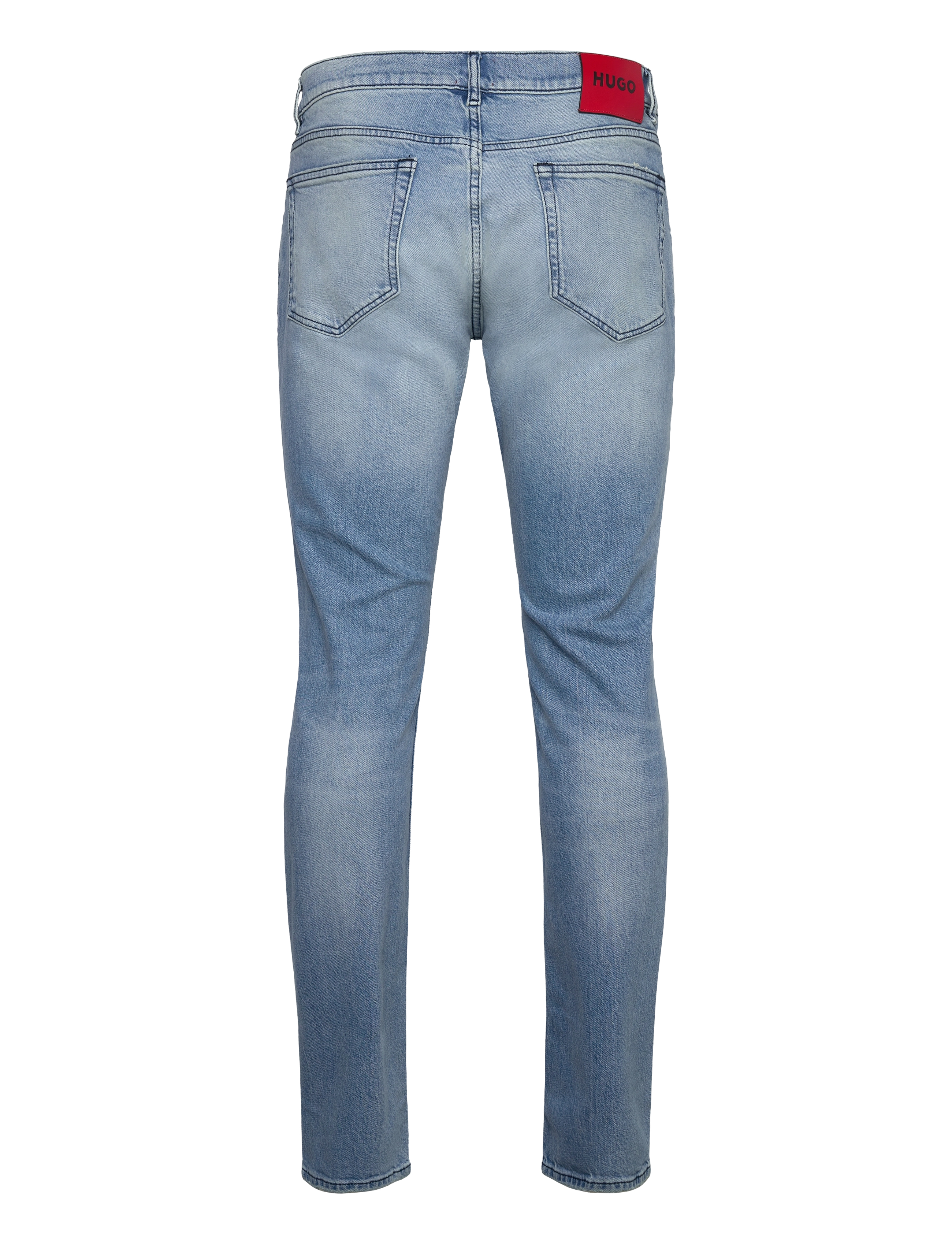 HUGO - HUGO 708 - turquoise/aqua - 1