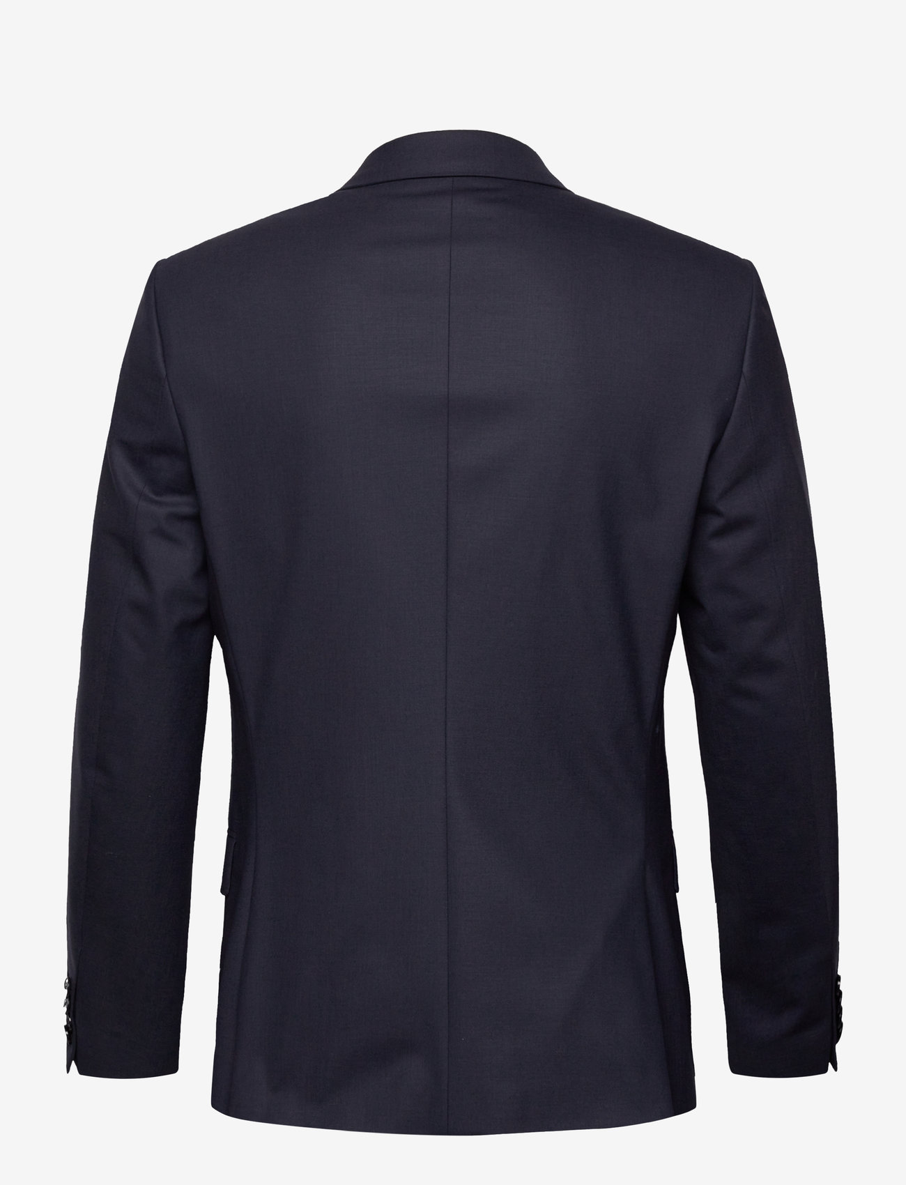 HUGO - Henry244F1X - zweireiher - dark blue - 1