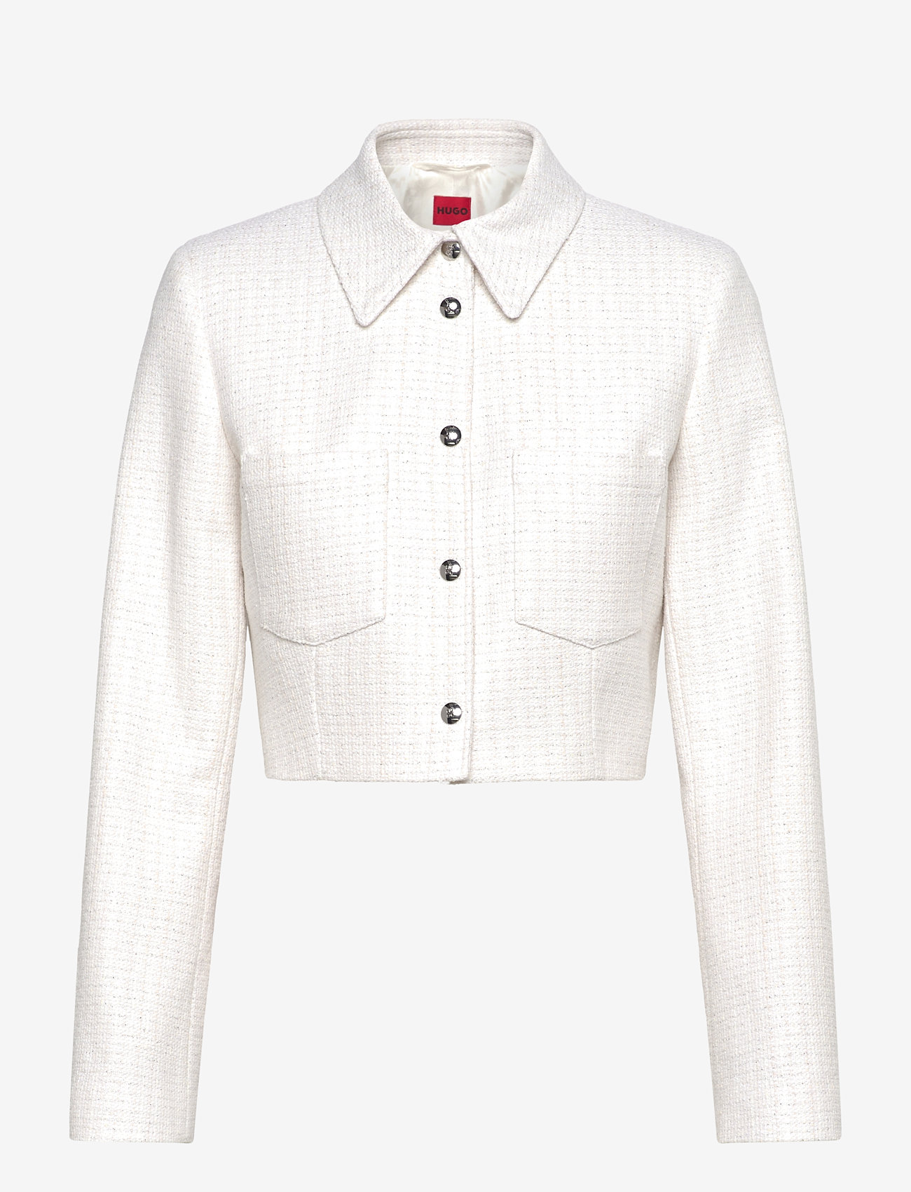 HUGO - Anouka - open miscellaneous - 0