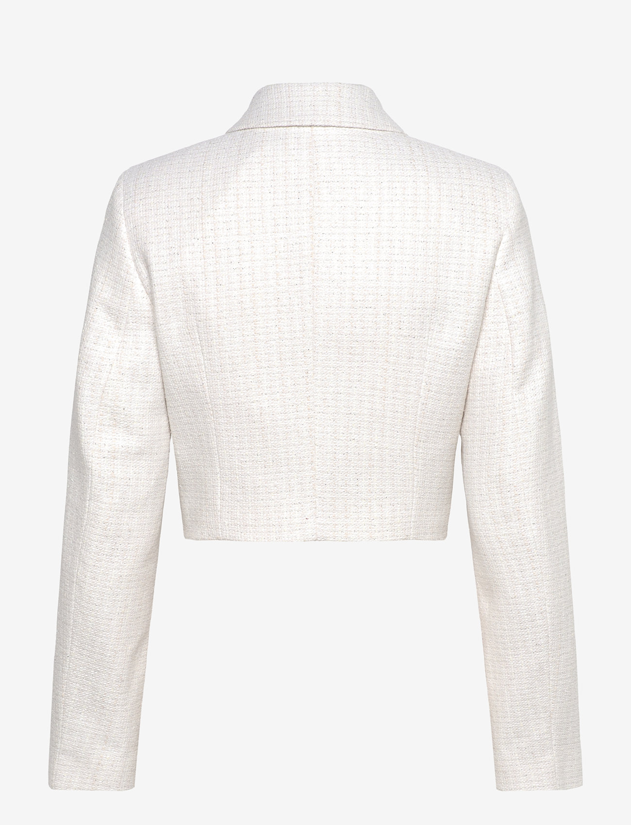 HUGO - Anouka - open miscellaneous - 1