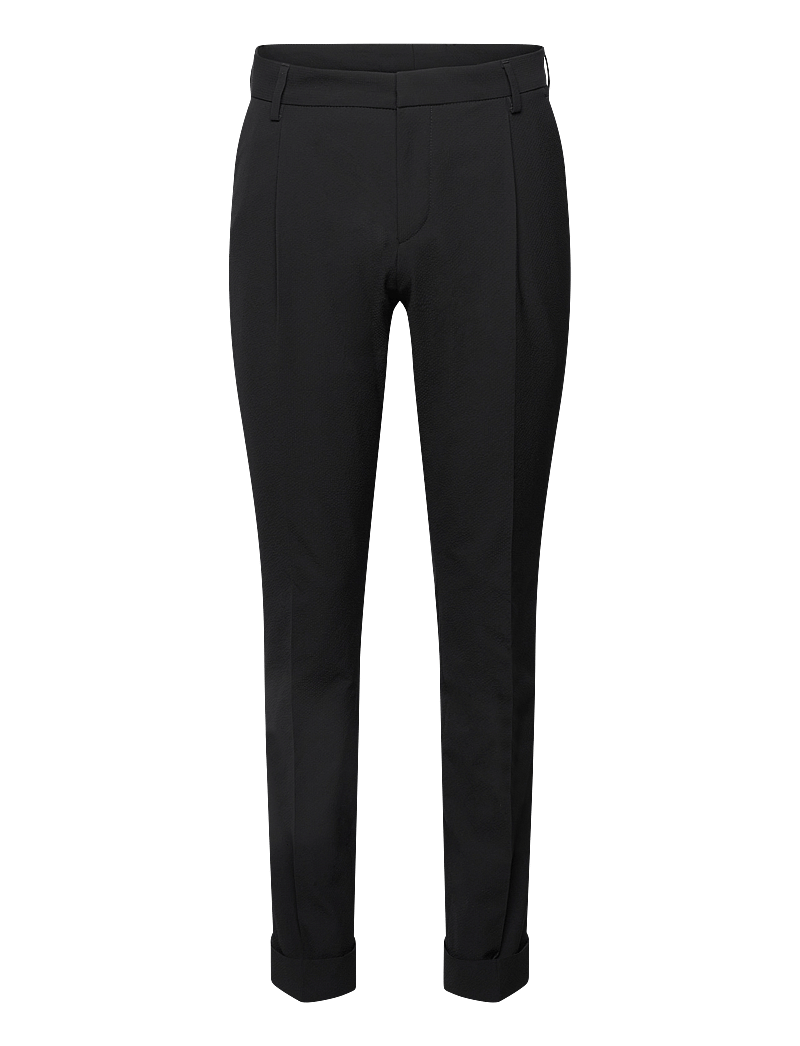 HUGO - Hanfred-Genrich252F2 - anzüge - black - 2