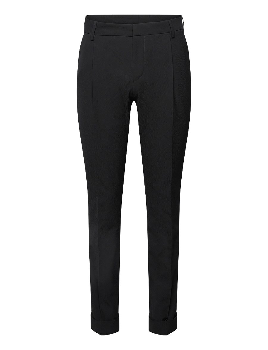 HUGO - Hanfred-Genrich252F2 - black - 2