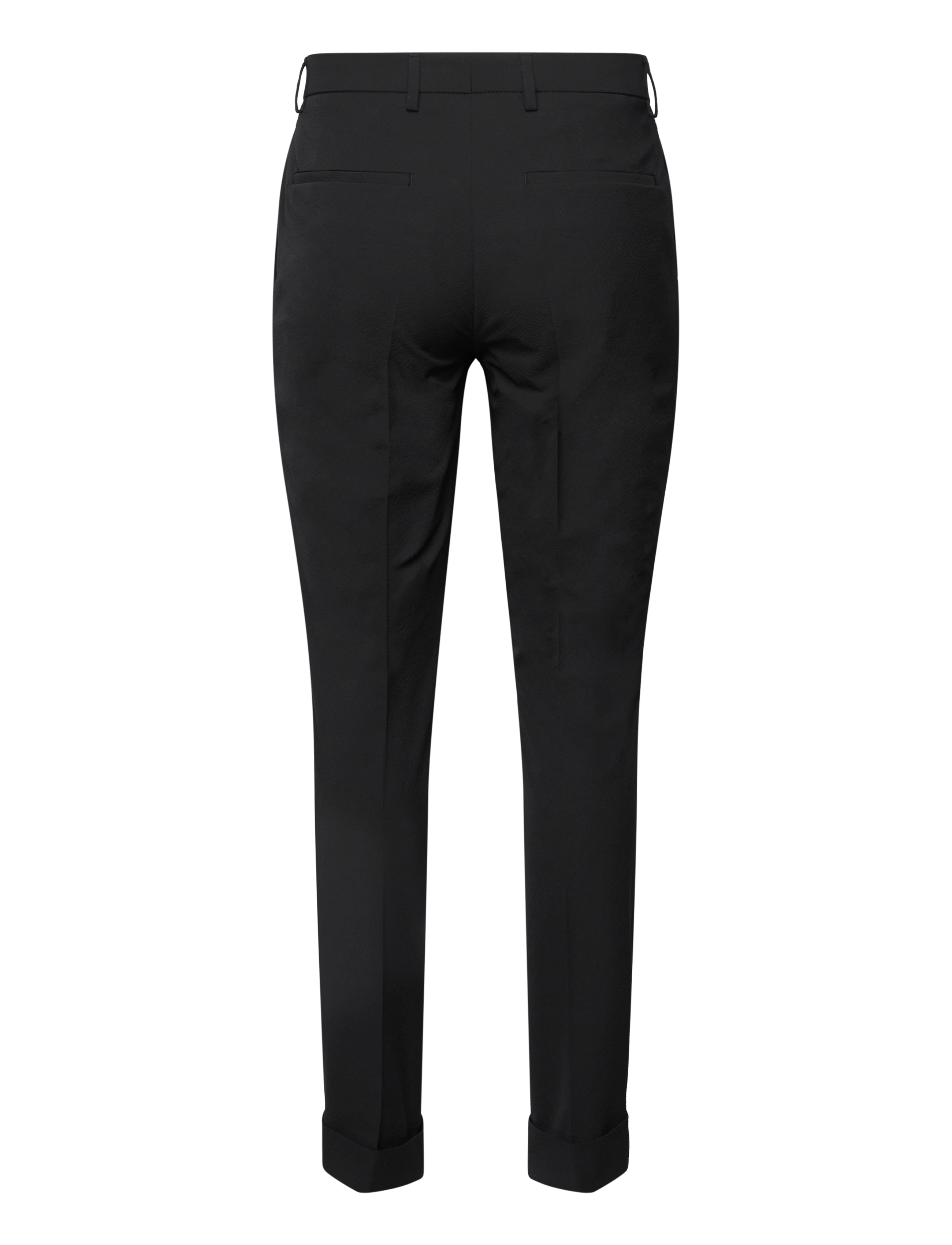 HUGO - Hanfred-Genrich252F2 - black - 3