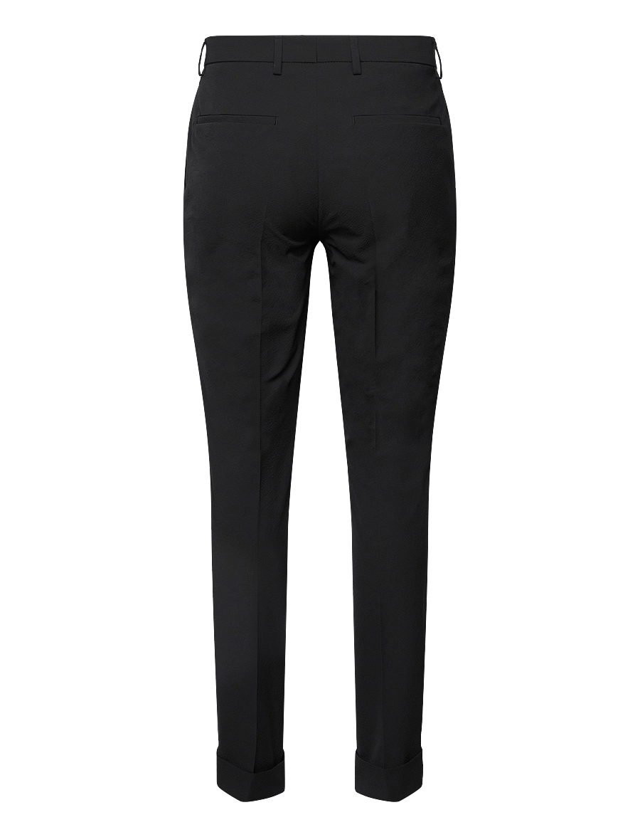HUGO - Hanfred-Genrich252F2 - black - 3