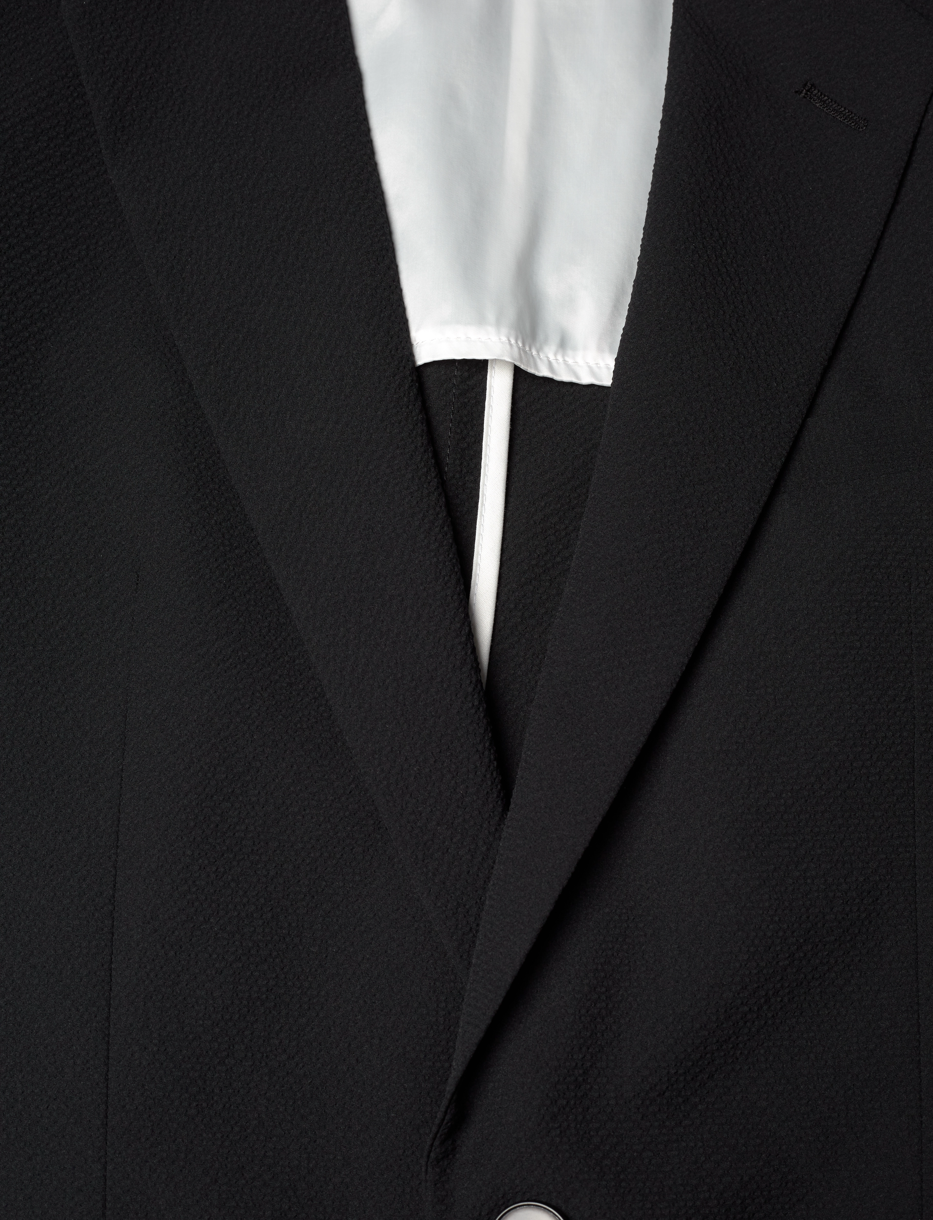 HUGO - Hanfred-Genrich252F2 - black - 4