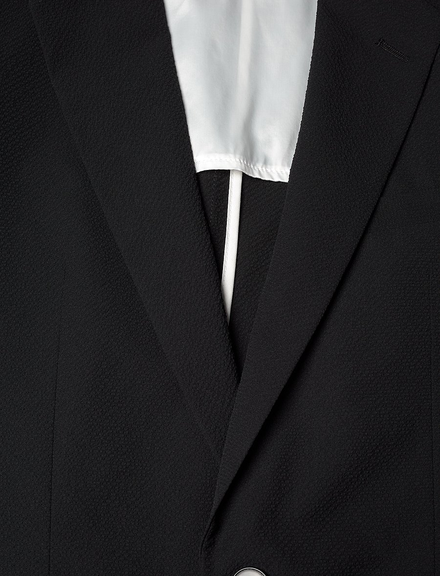HUGO - Hanfred-Genrich252F2 - black - 4