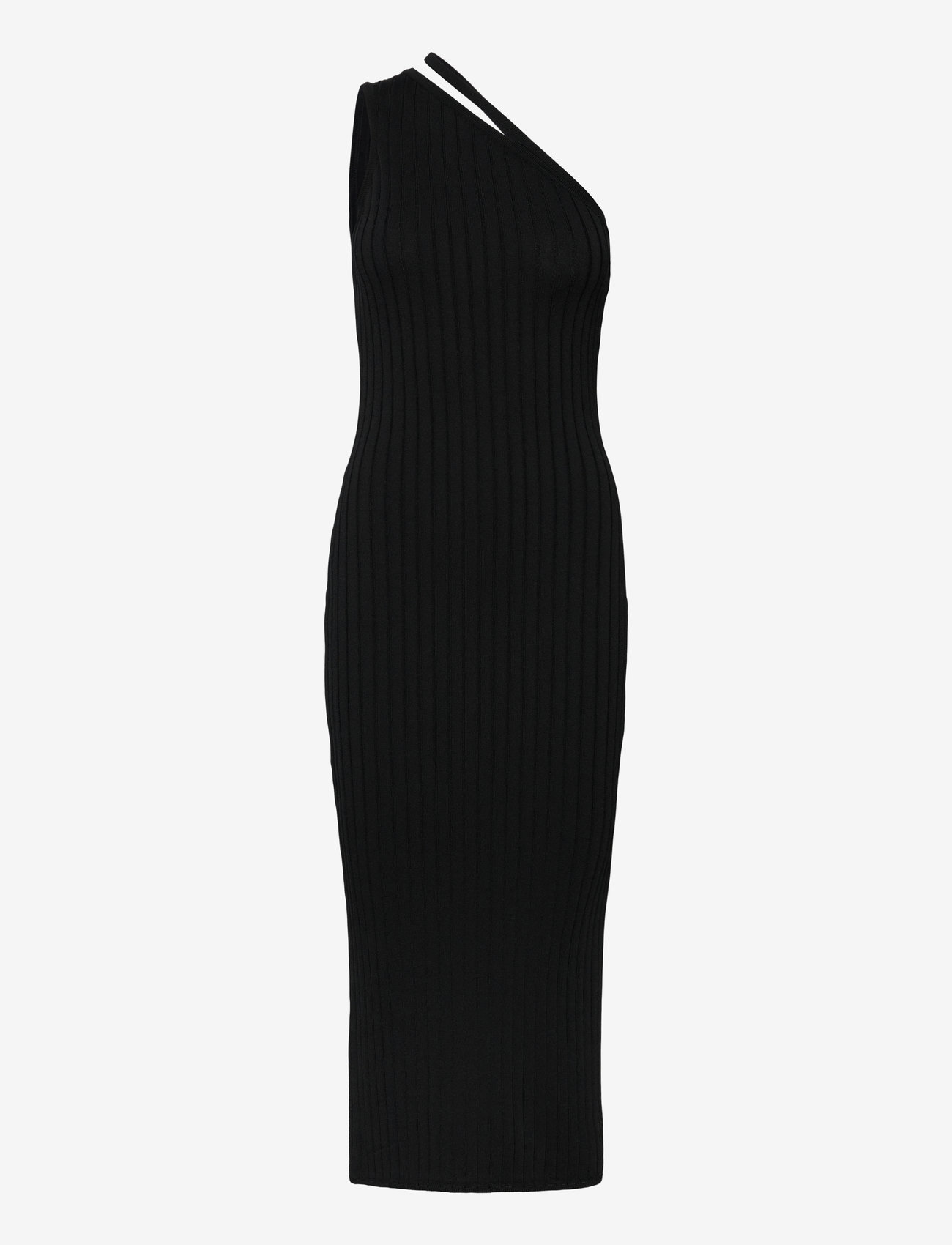 HUGO - Sepinty - cocktail-mekot - black - 0