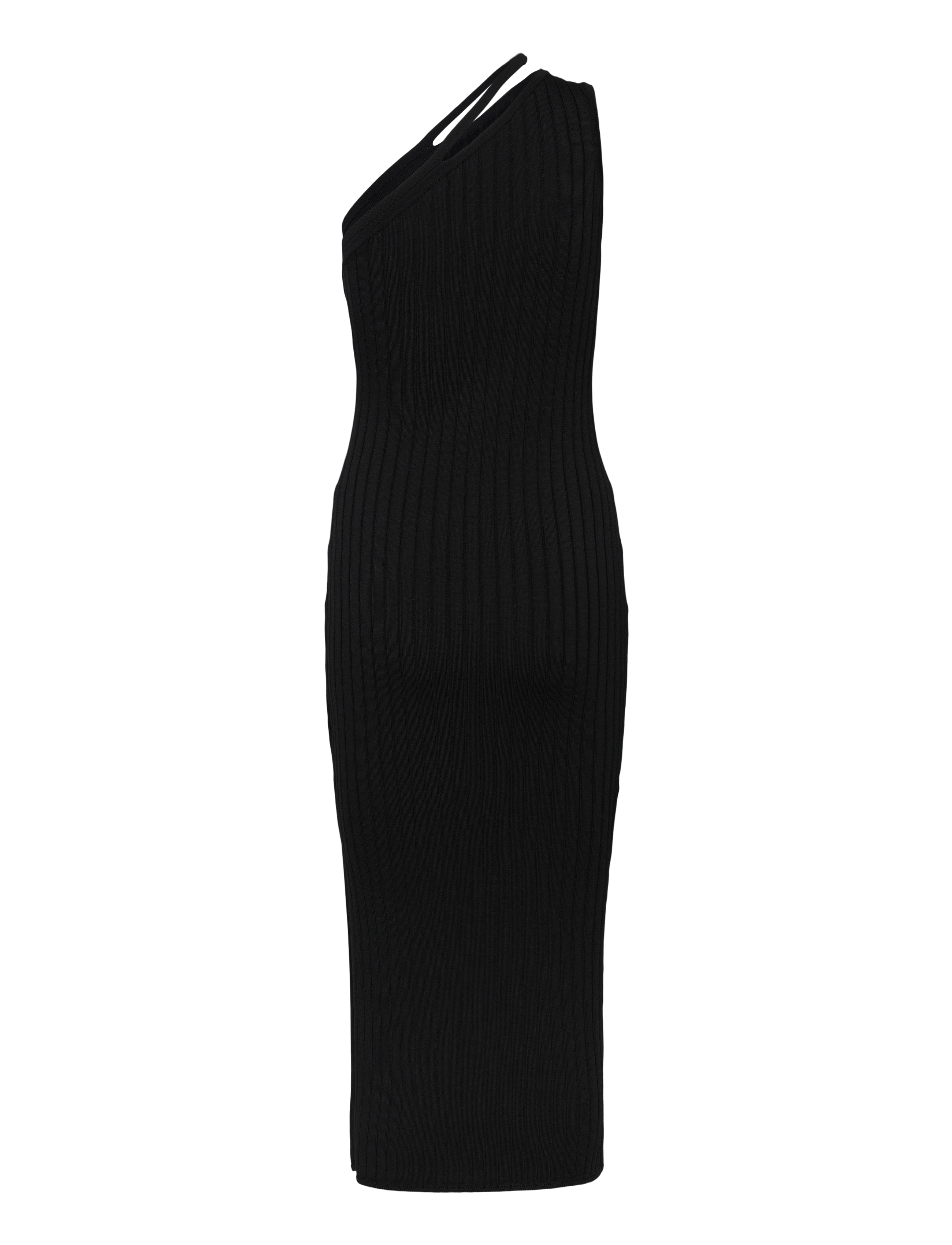 HUGO - Sepinty - black - 1