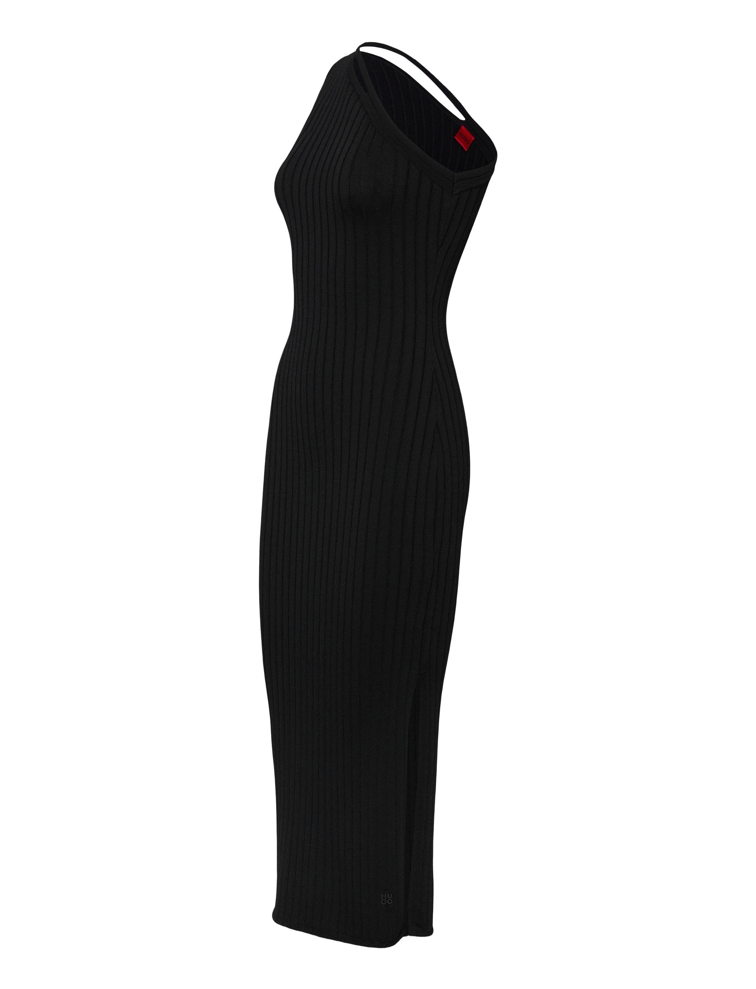 HUGO - Sepinty - black - 2