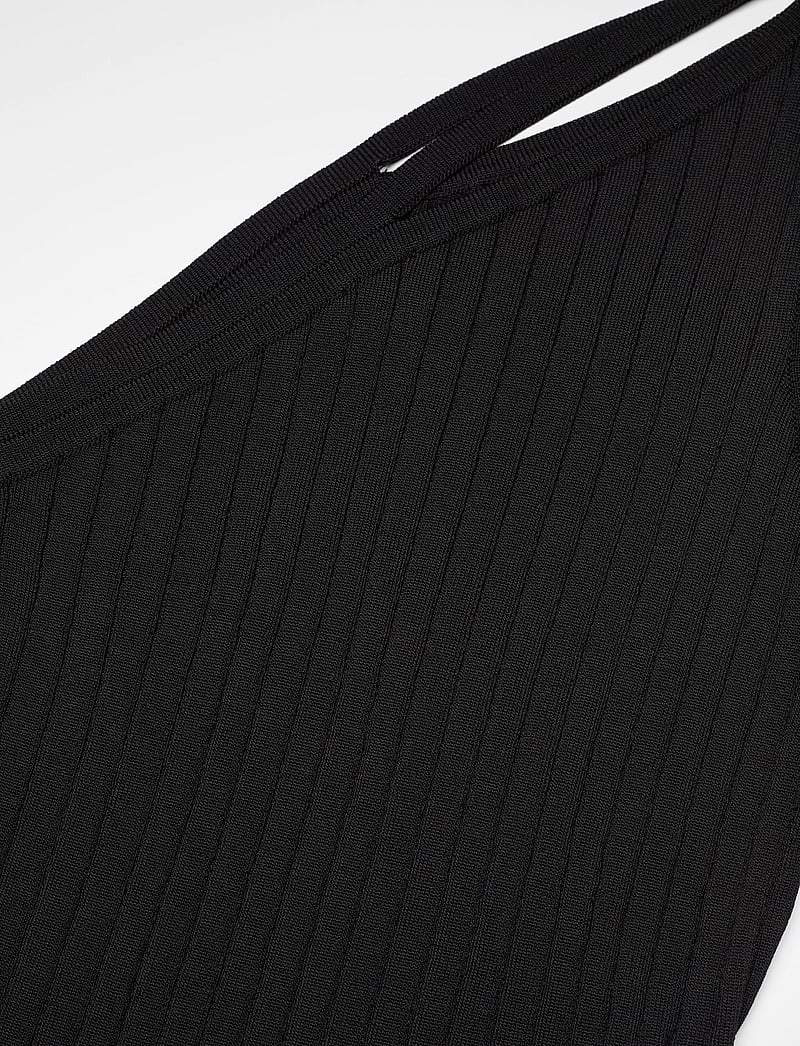 HUGO - Sepinty - cocktailkleider - black - 3