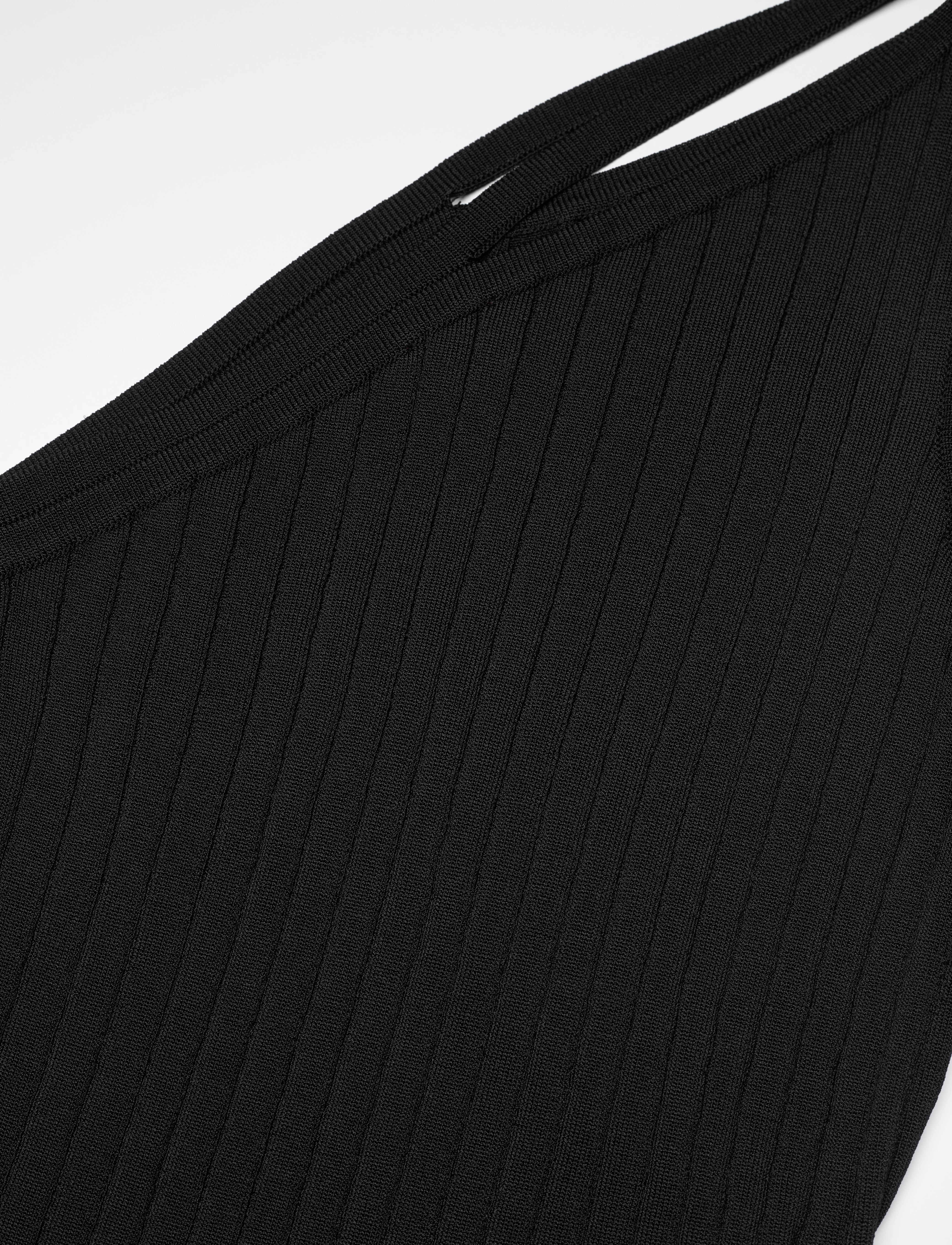 HUGO - Sepinty - black - 3